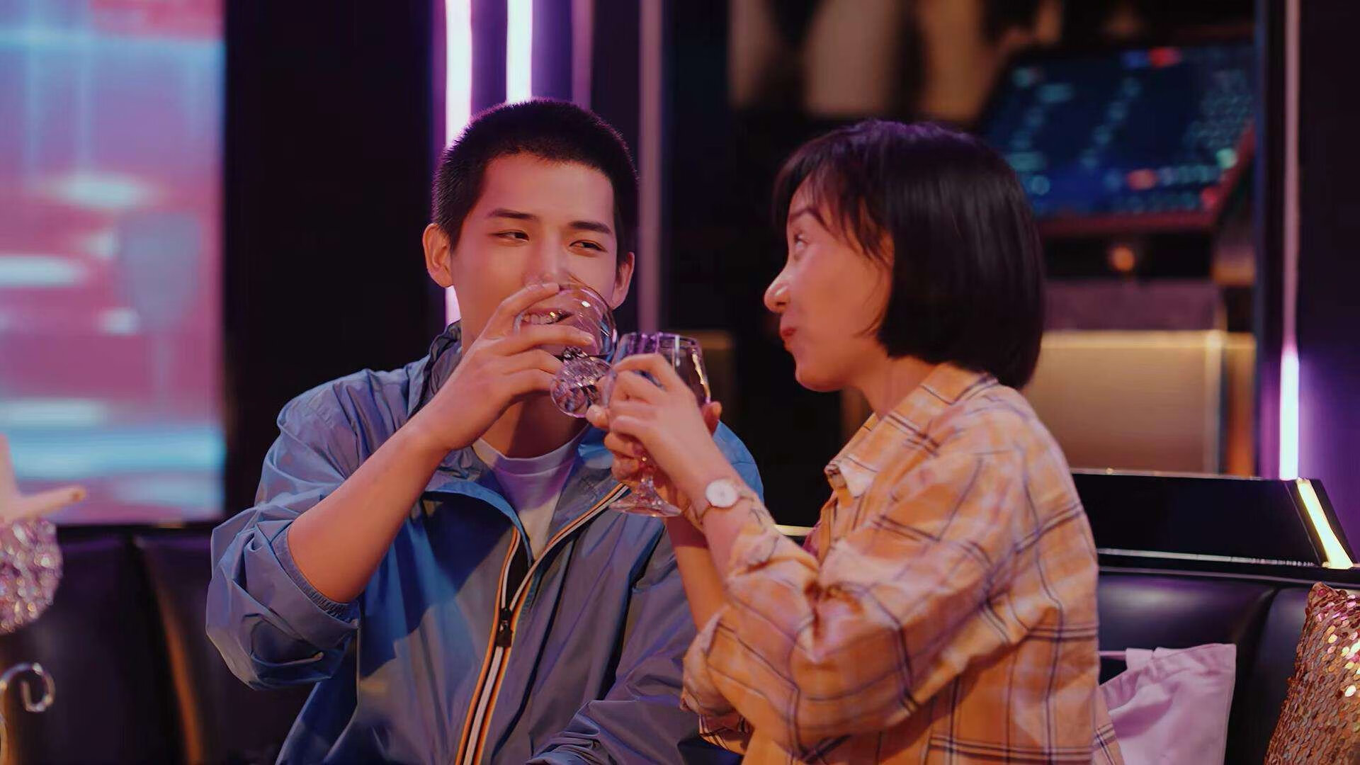 猛龙队球队主力阵容稳定，猛龙队主力球员