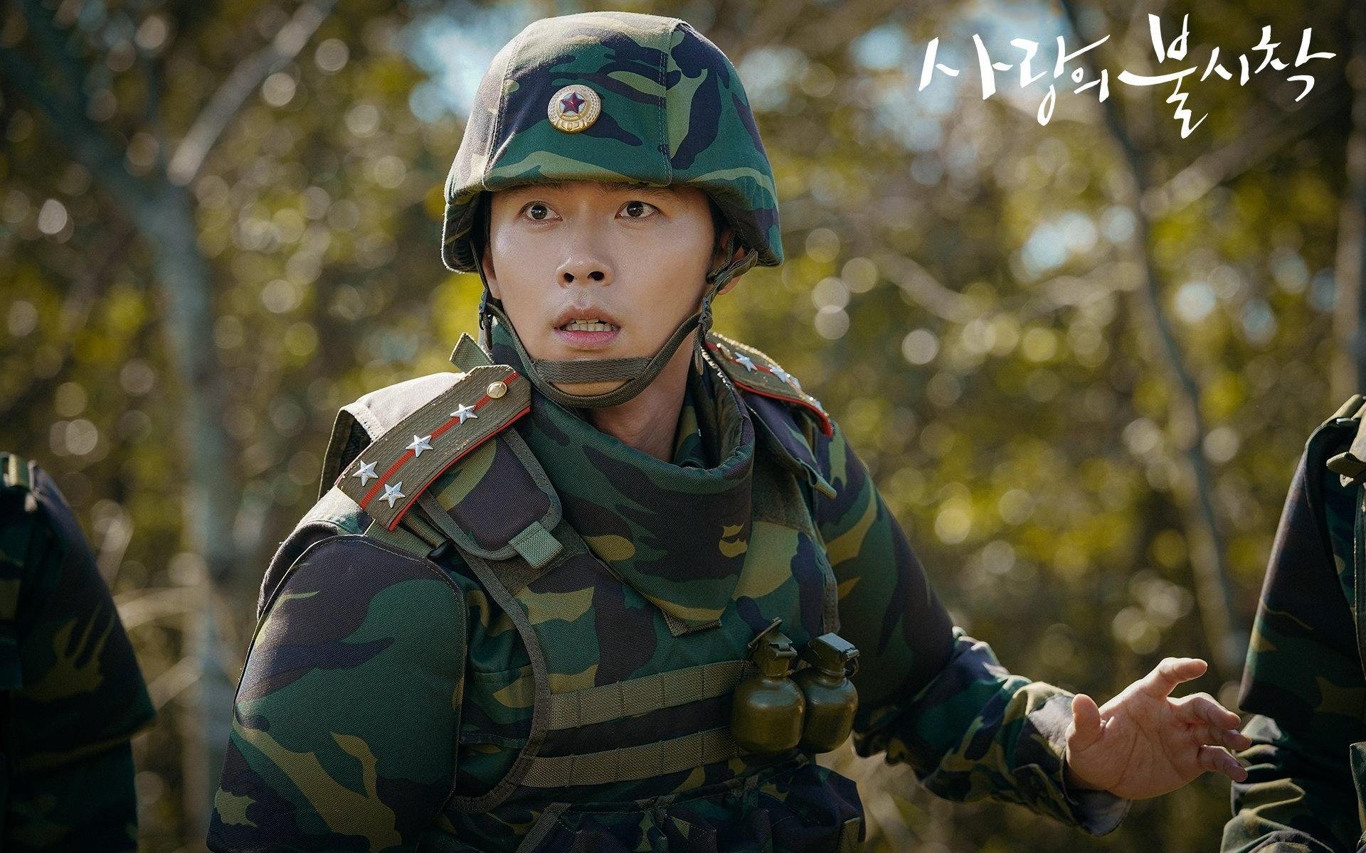 开云网页版-皇马主场不敌，积分榜排名下滑至第六，皇马的主场