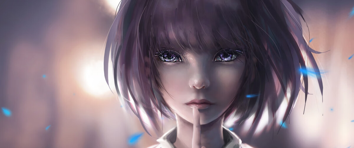 纽卡斯尔主场战平,延续不败状态,纽卡斯尔球队