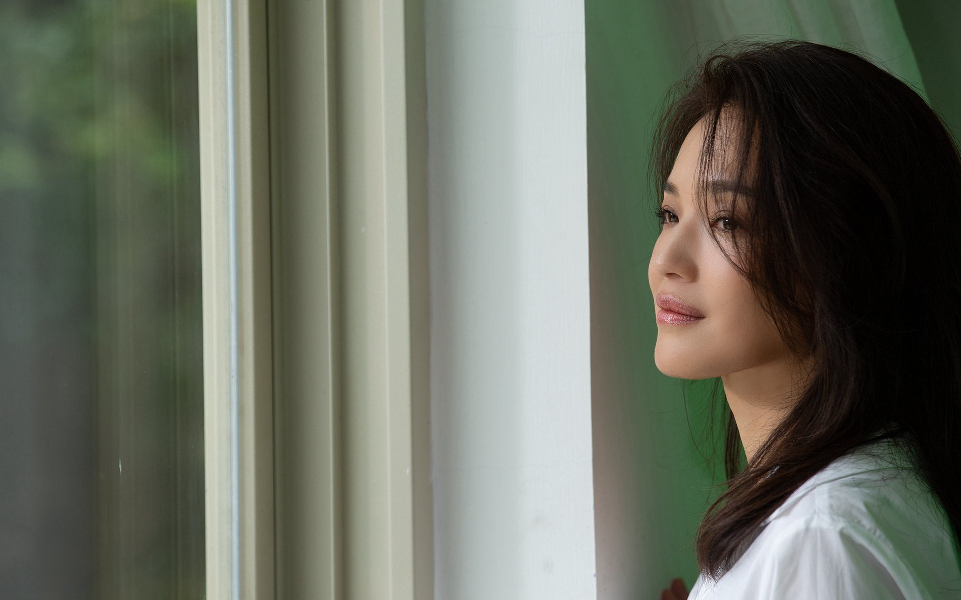 美国队门将穆斯莱拉在巴黎奥运会上展现出高水平的扑救能力,穆莱伊斯梅尔大学