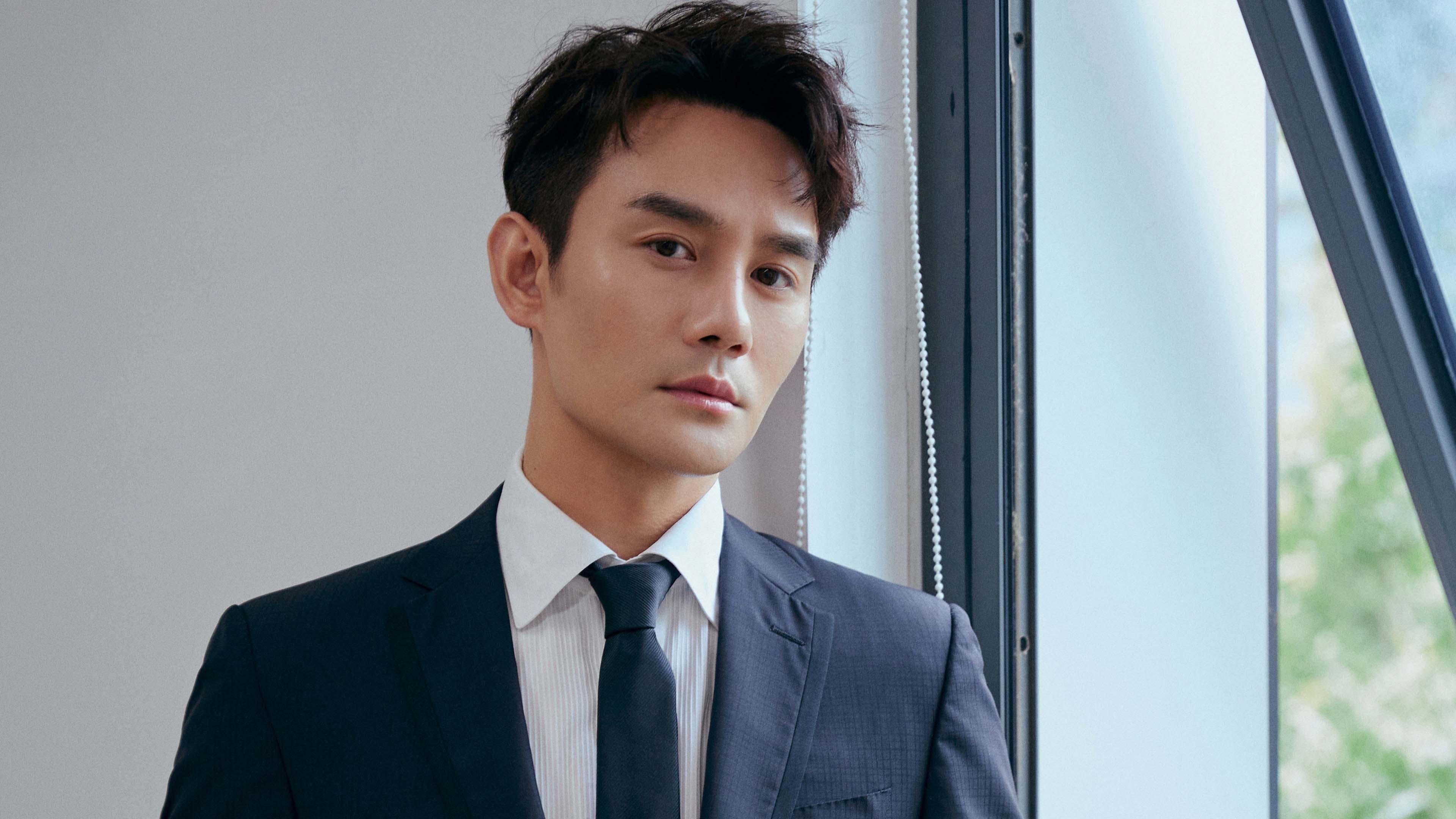 美洲队备战中北美洲及加勒比海冠军杯,目标夺冠,美洲杯 北美洲