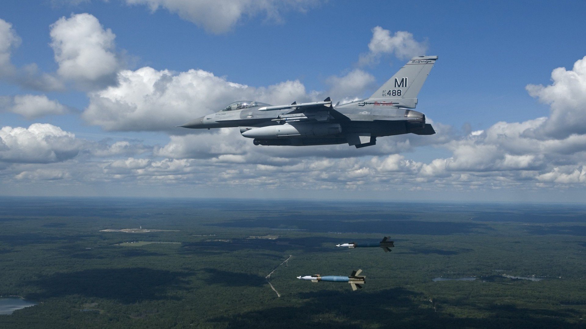 联盟是否应设立球员生态环保宣导机制