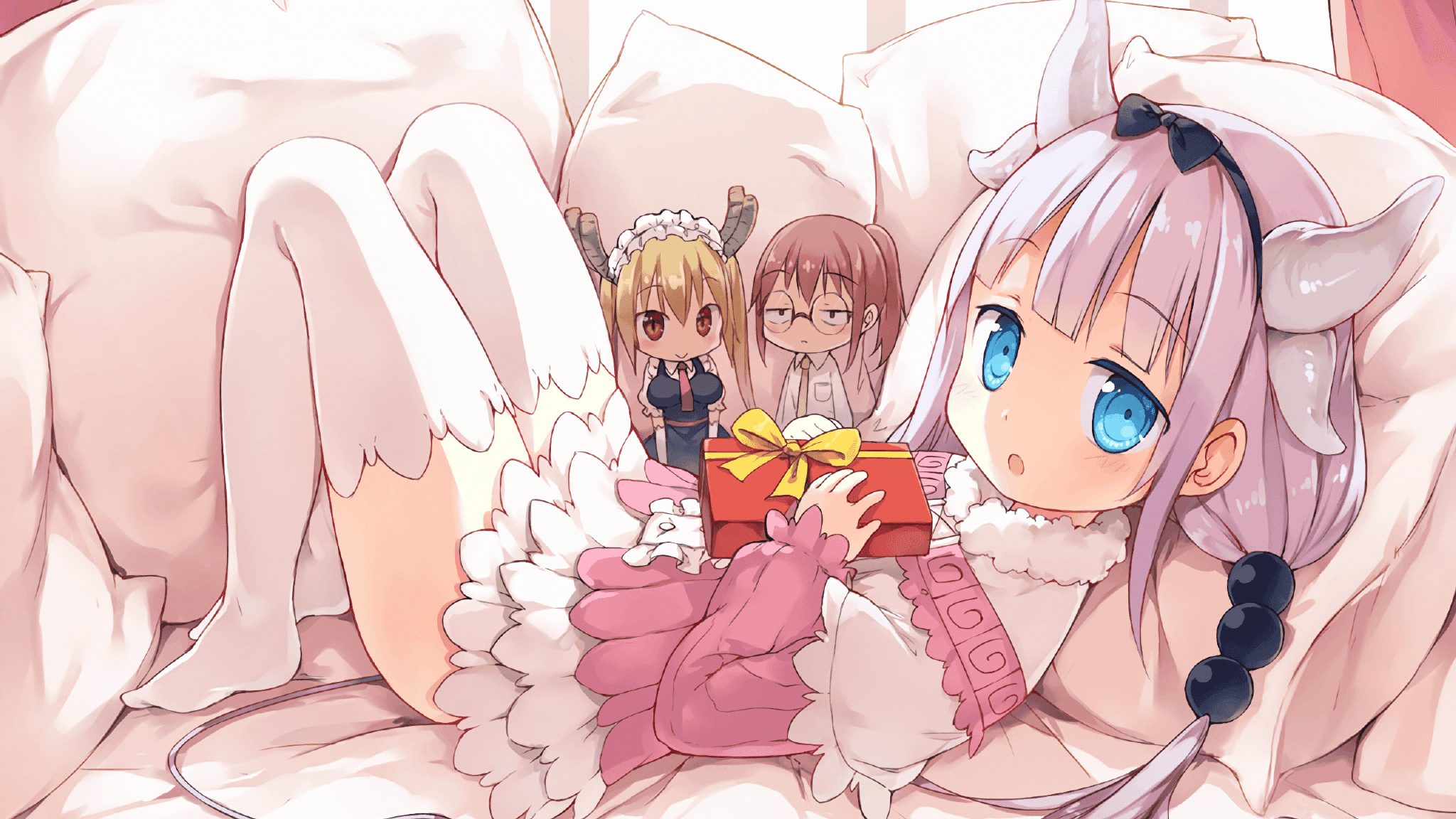 脚下技术优势,国内球品振奋已久,脚下技术最好的球星