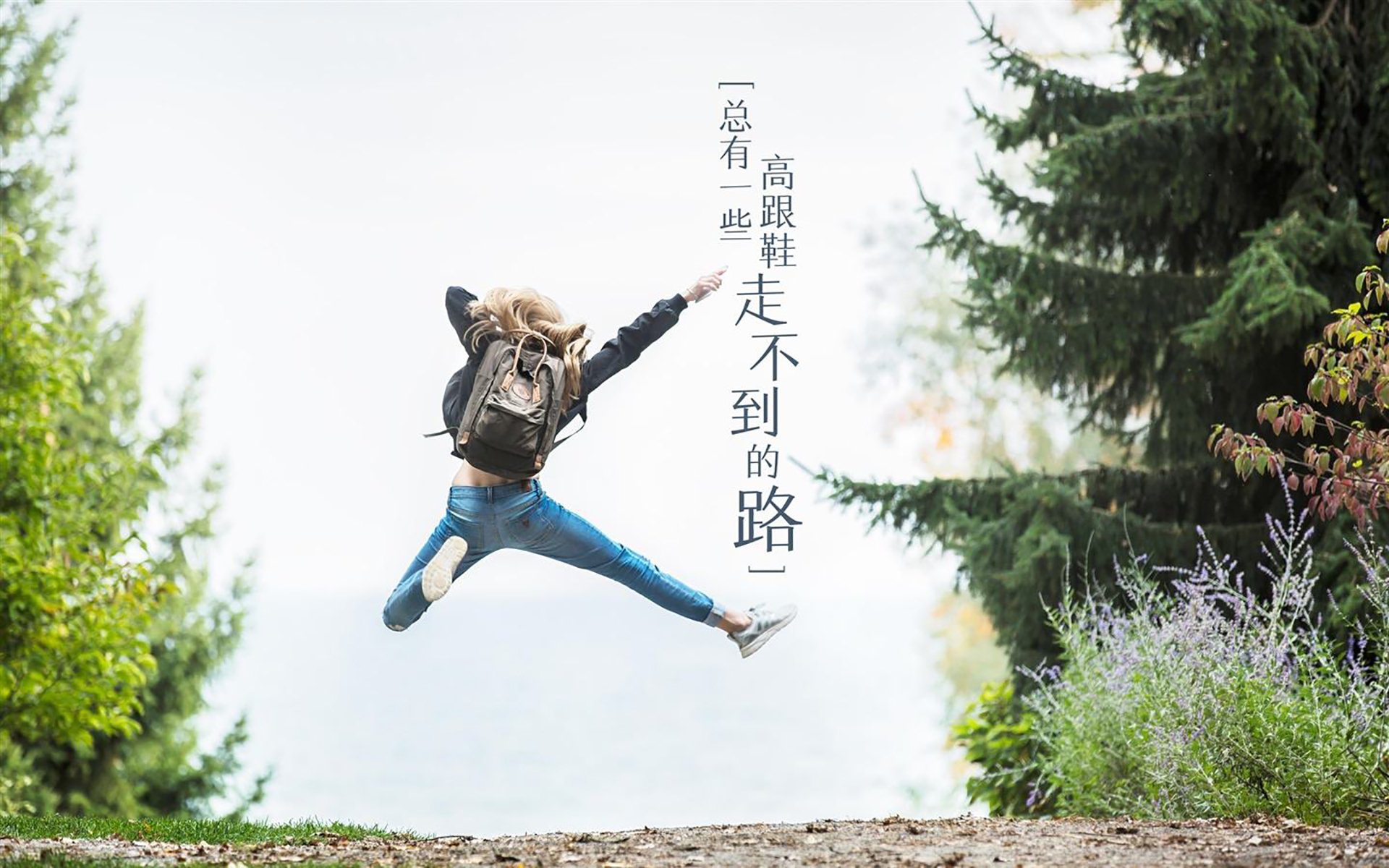 英超曼联宣布签约新援,英超球队曼联