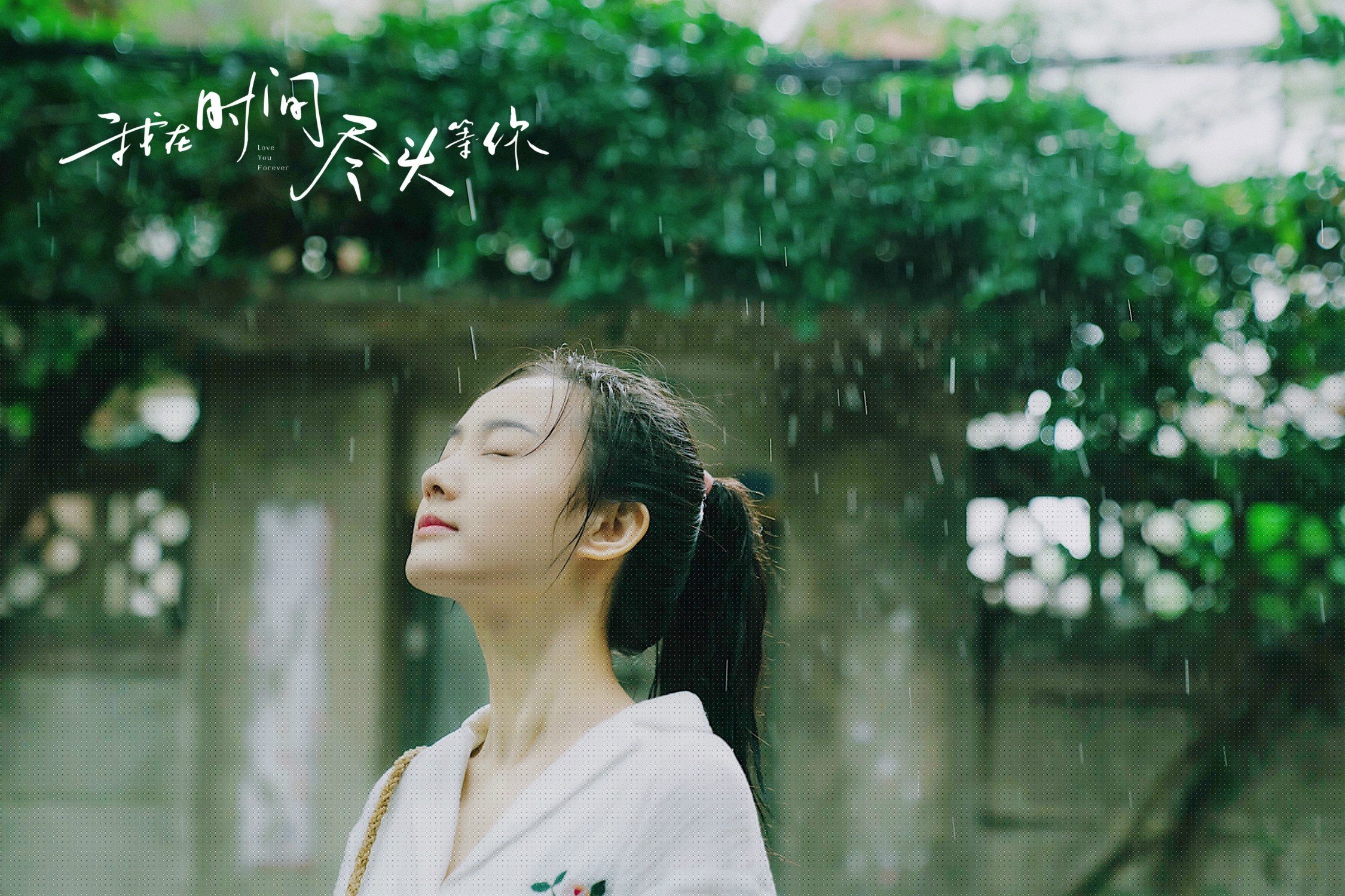 英超曼联宣布签约新援,英超球队曼联