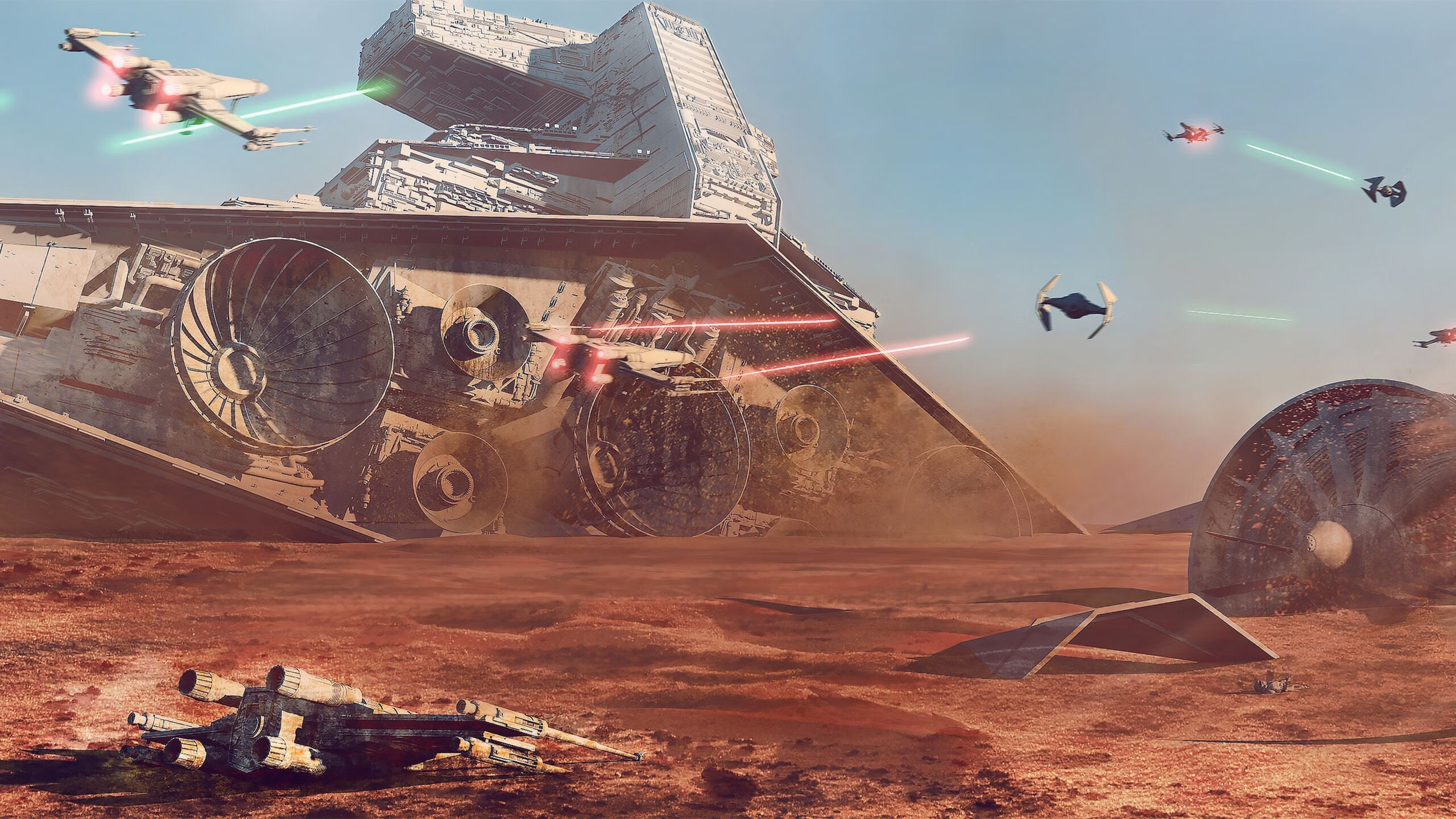 kaiyun体育app-葡萄牙队连败两场，欧预赛前景蒙上阴影，葡萄牙队欧冠