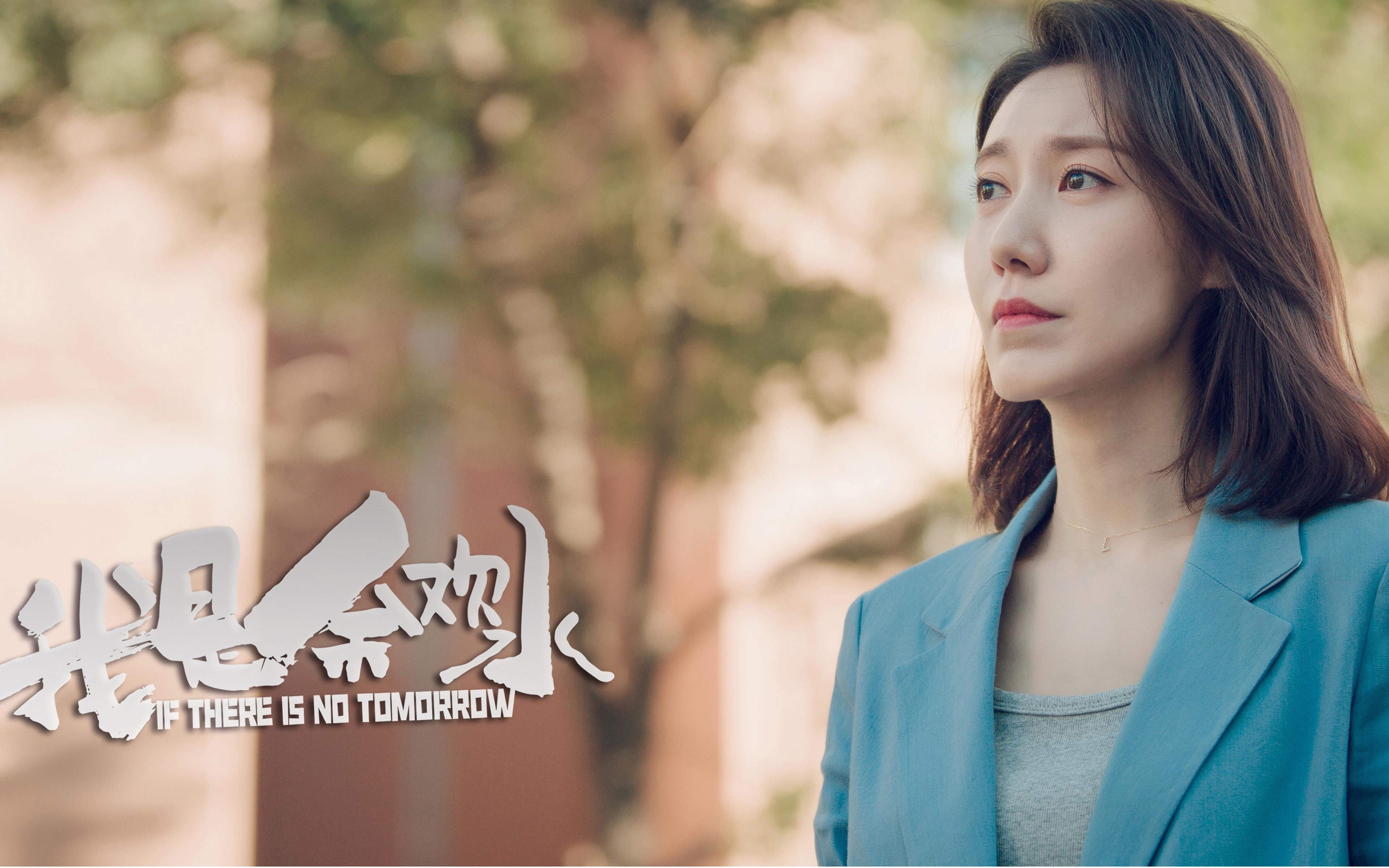 葡萄牙队连败两场,欧预赛前景蒙上阴影,葡萄牙队欧冠