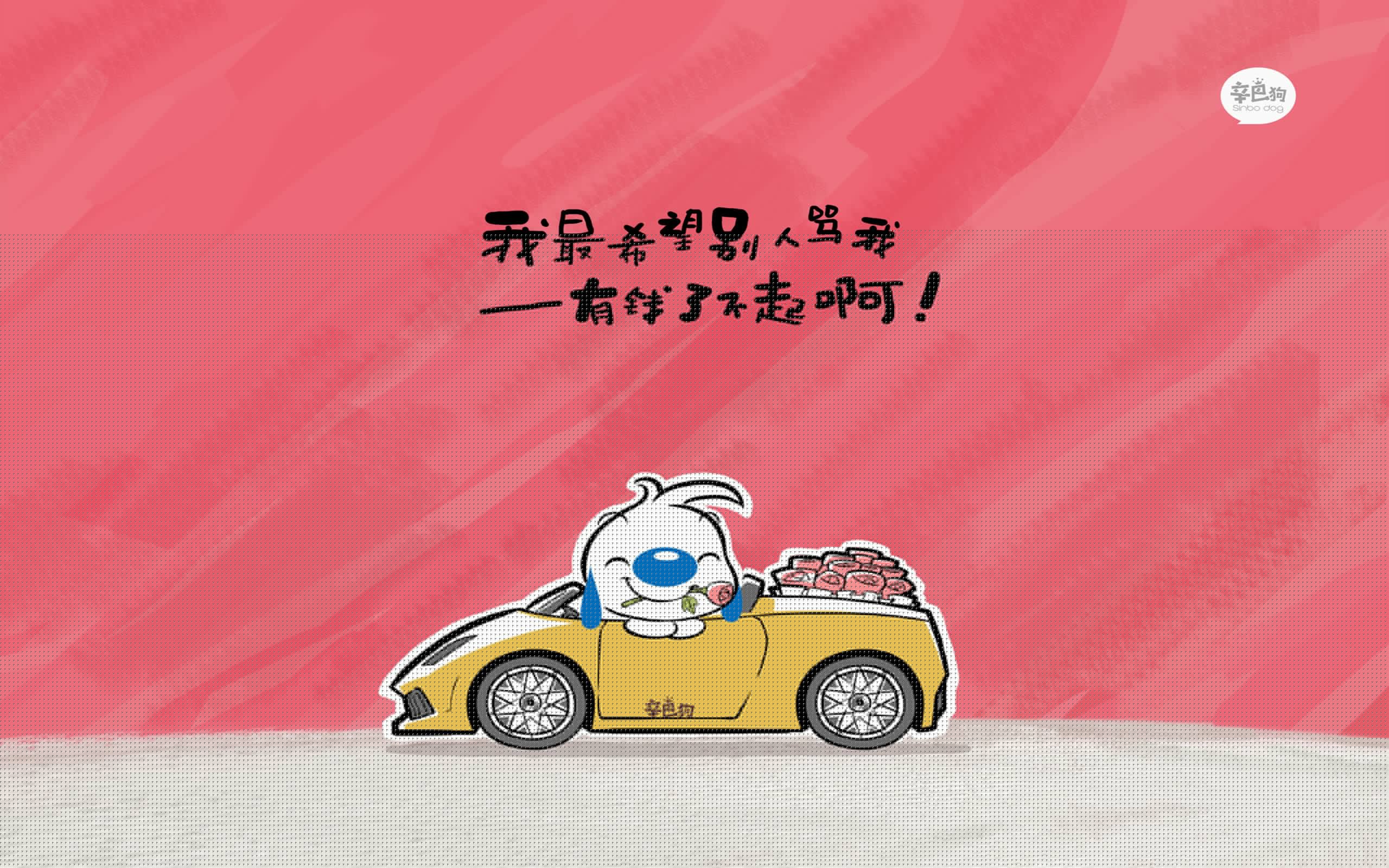 开云体育APP下载-西布朗目标清晰坚定，铝土矿工誓言留在顶级联赛，西布朗在哪个城市