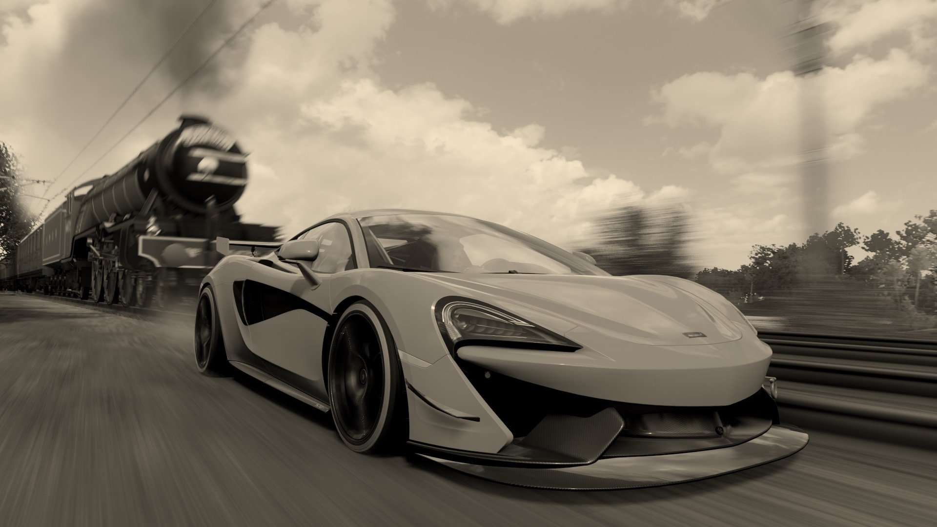 kaiyun网站-韩国星际争霸联赛观众人数激增，韩国星际争霸选手排名