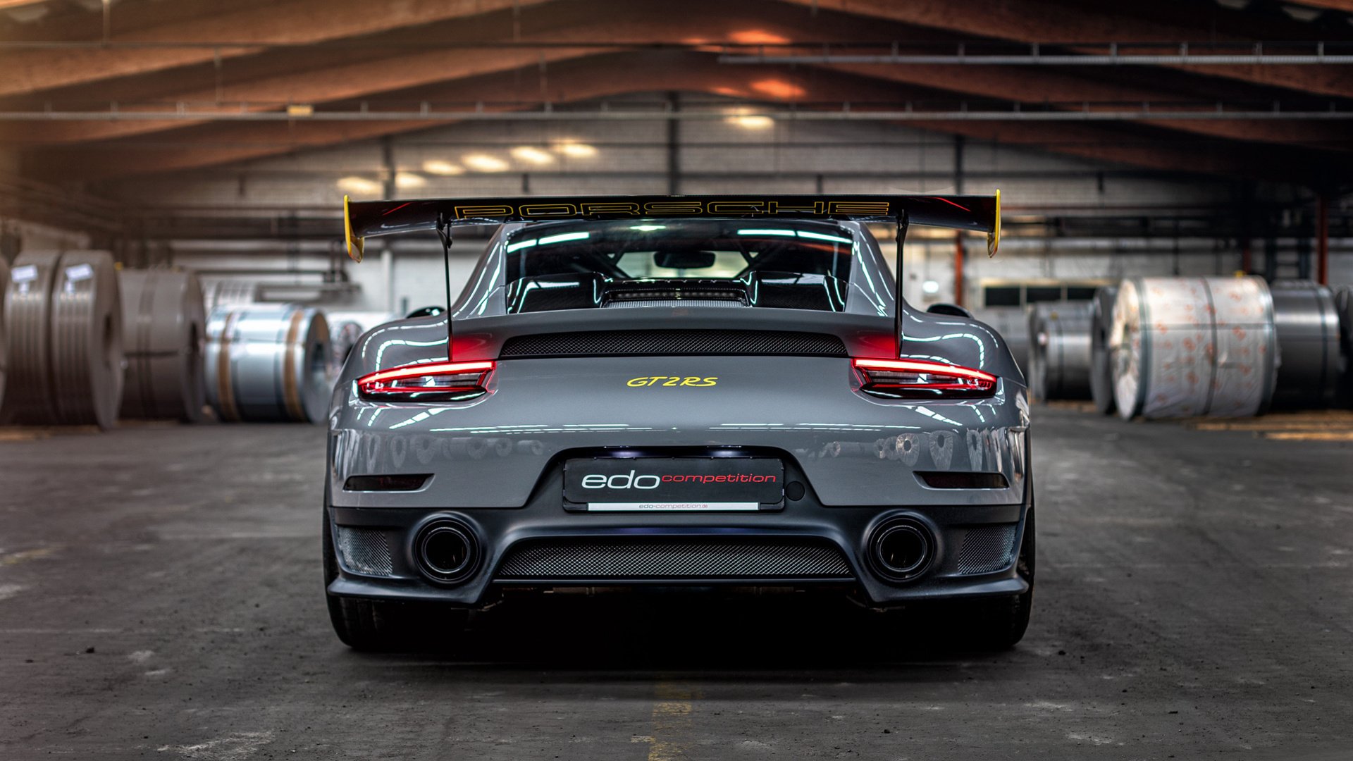 NBA球员心理素质提升训练方法，nba球员的身体素质怎么练