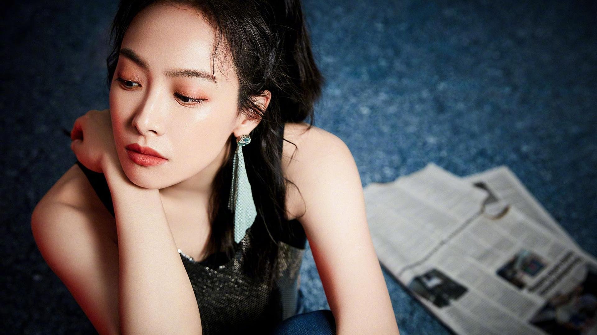 NBA球员心理素质提升训练方法，nba球员的身体素质怎么练