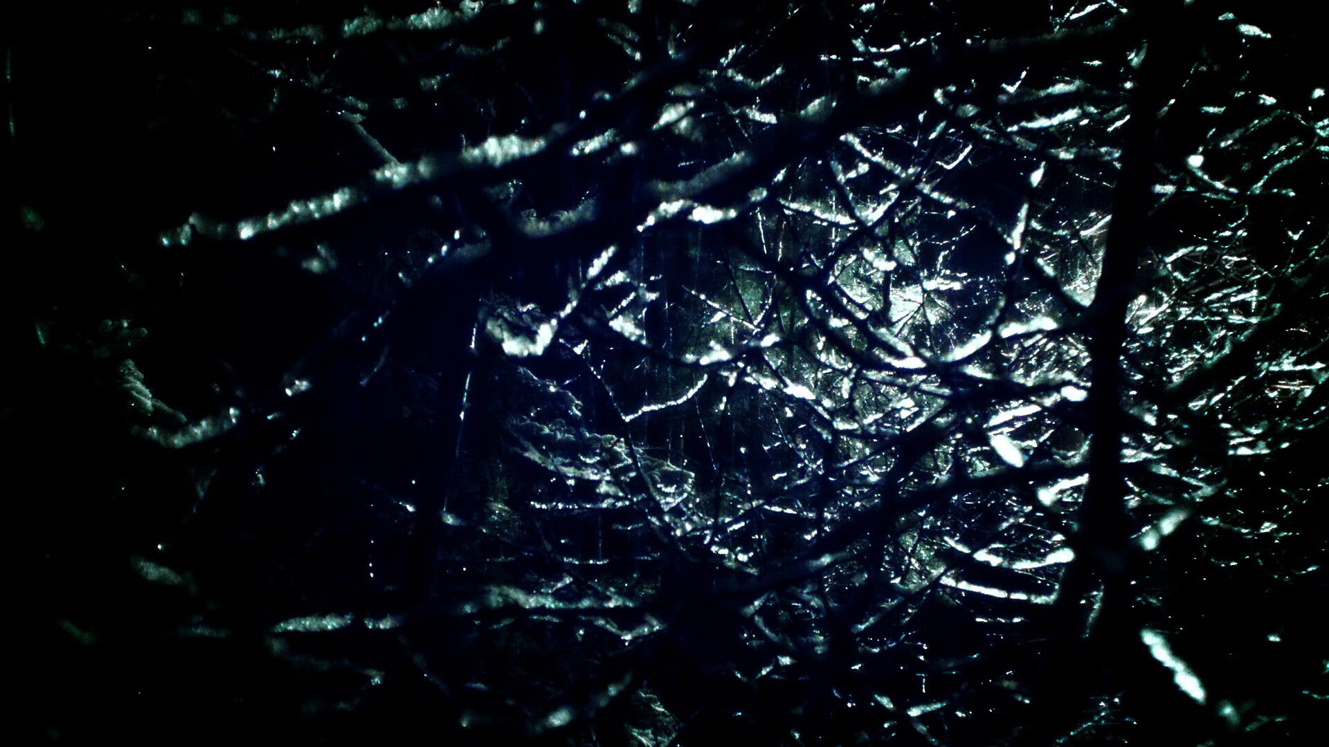 开云·Kaiyun网页版-NBA联盟裁判员判罚标准化体系，nba裁判级别