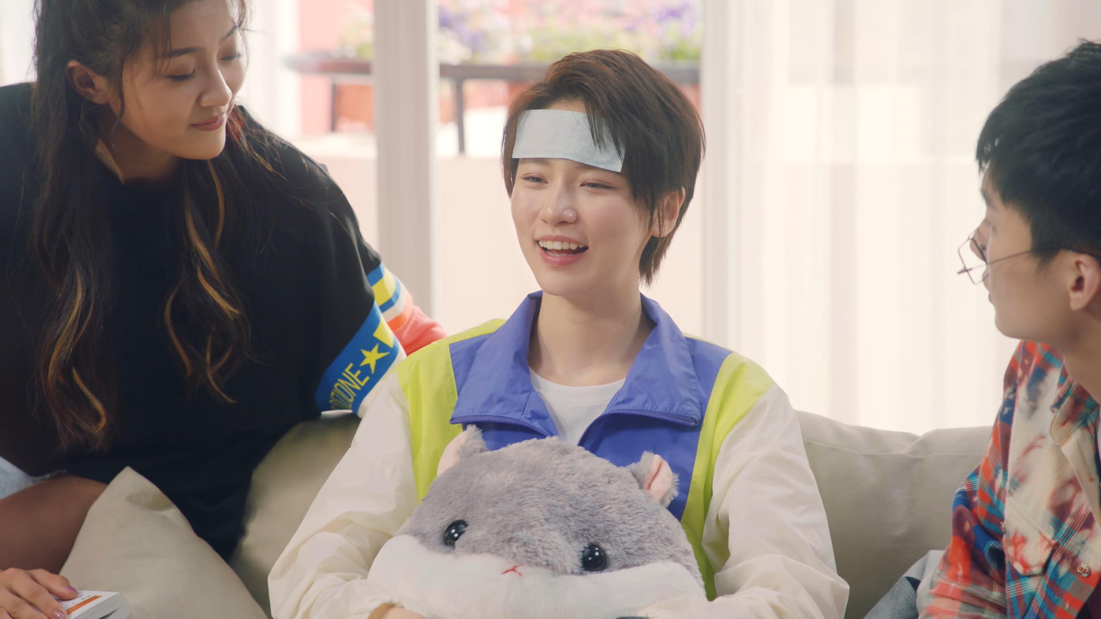 开云中国-世俱杯“东道主奇迹”：本地球队逆袭强敌赢得首胜