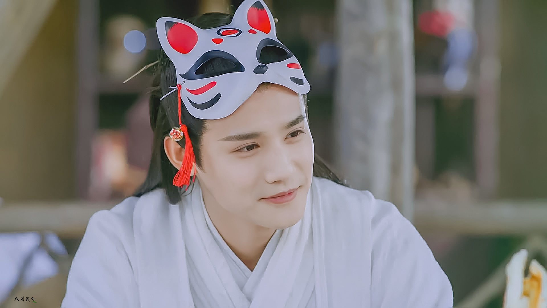 世俱杯“东道主奇迹”:本地球队逆袭强敌赢得首胜