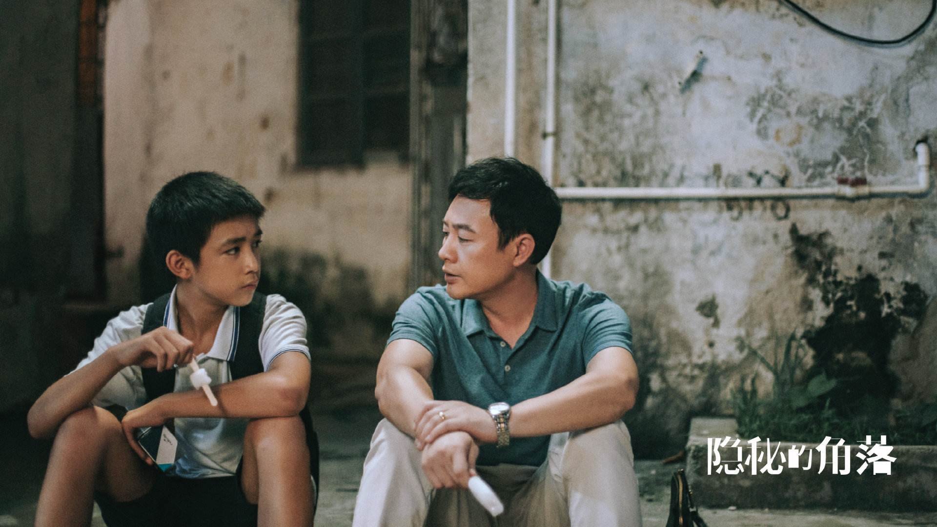 中国篮球教练员团队管理能力提升实践,篮球教练管理方案