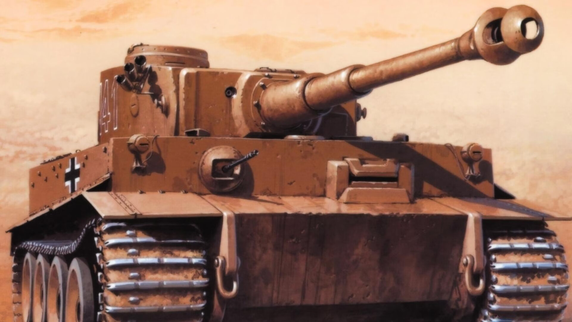 中国篮球教练员团队管理能力提升实践,篮球教练管理方案