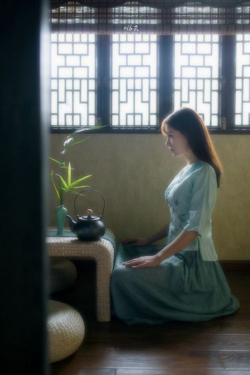 中国篮球教练员战术执行效能提升,篮球教练技能展示