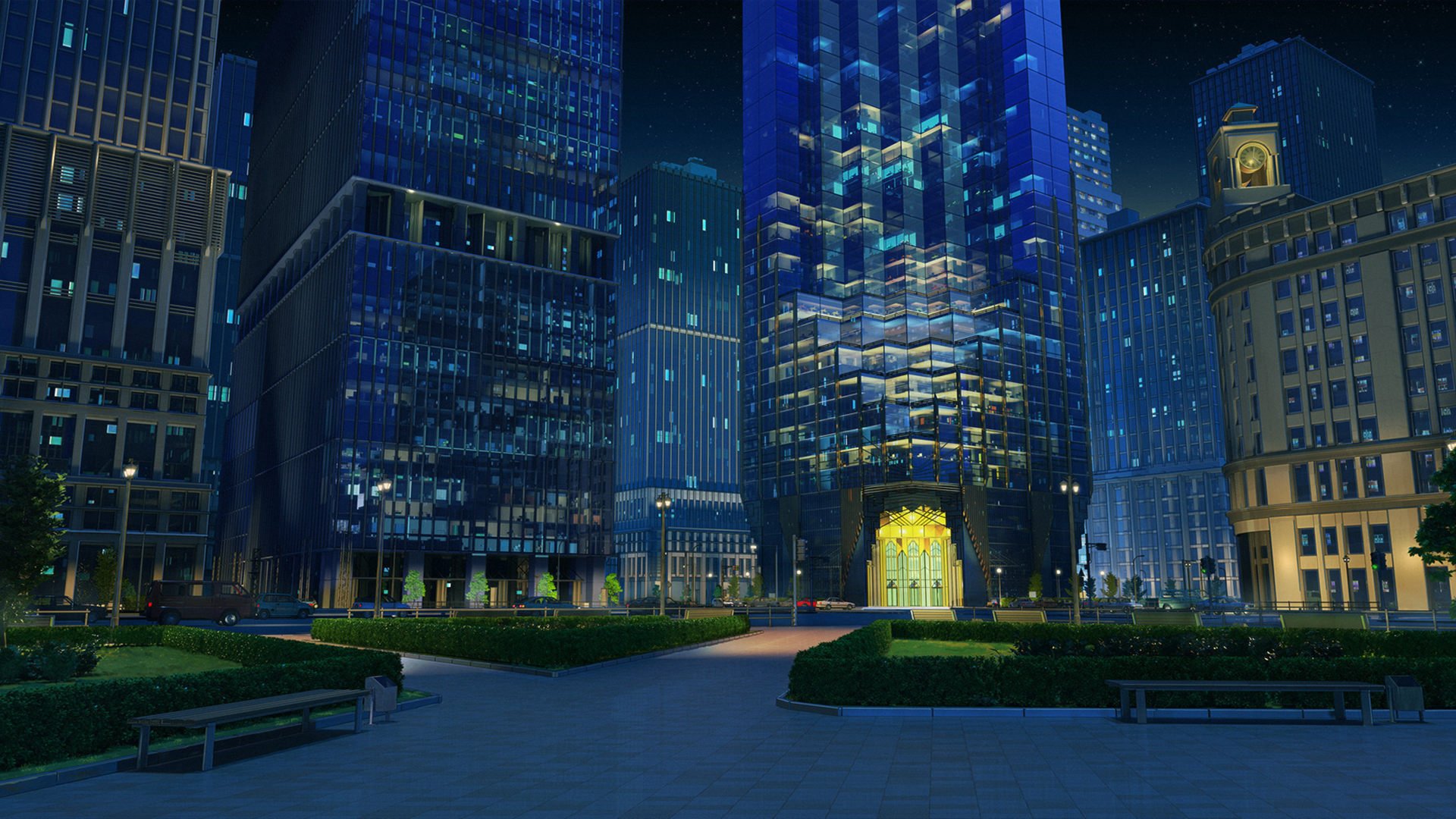 中超比赛传球方向与战术执行匹配度分析，中超传控球队