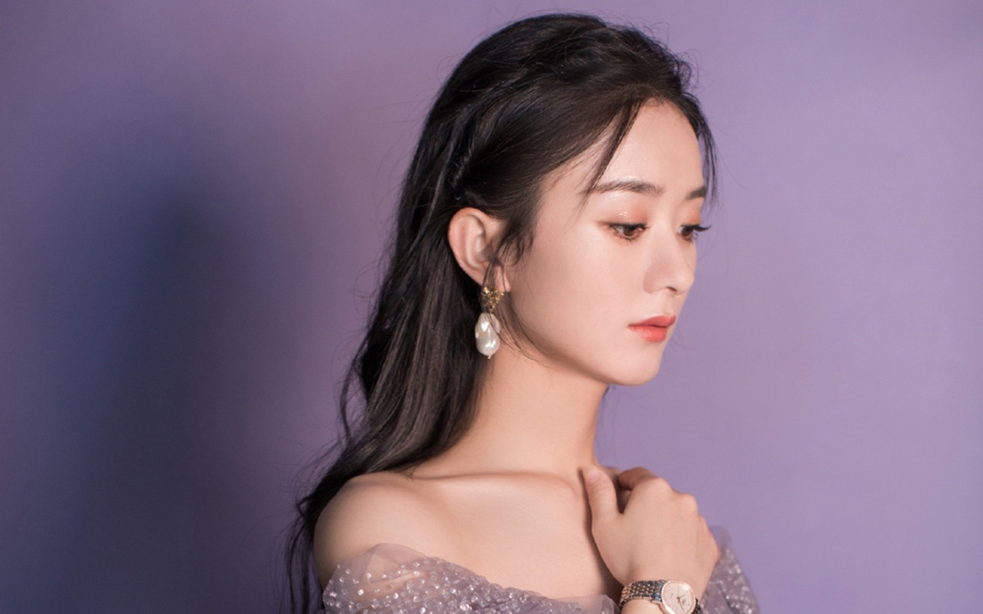 中超比赛对抗强度分布分析，中超对阵规则