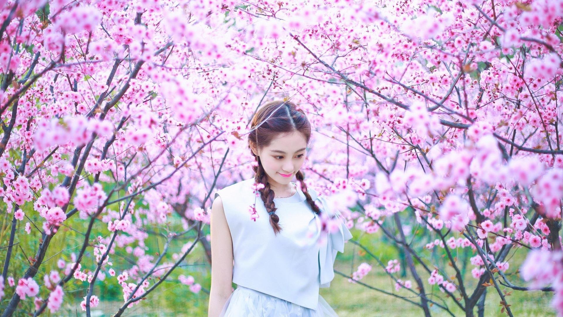 开云官方网页登录-体育政策信息公开平台建设与运行机制建议，体育政策信息公开平台建设与运行机制建议怎么写