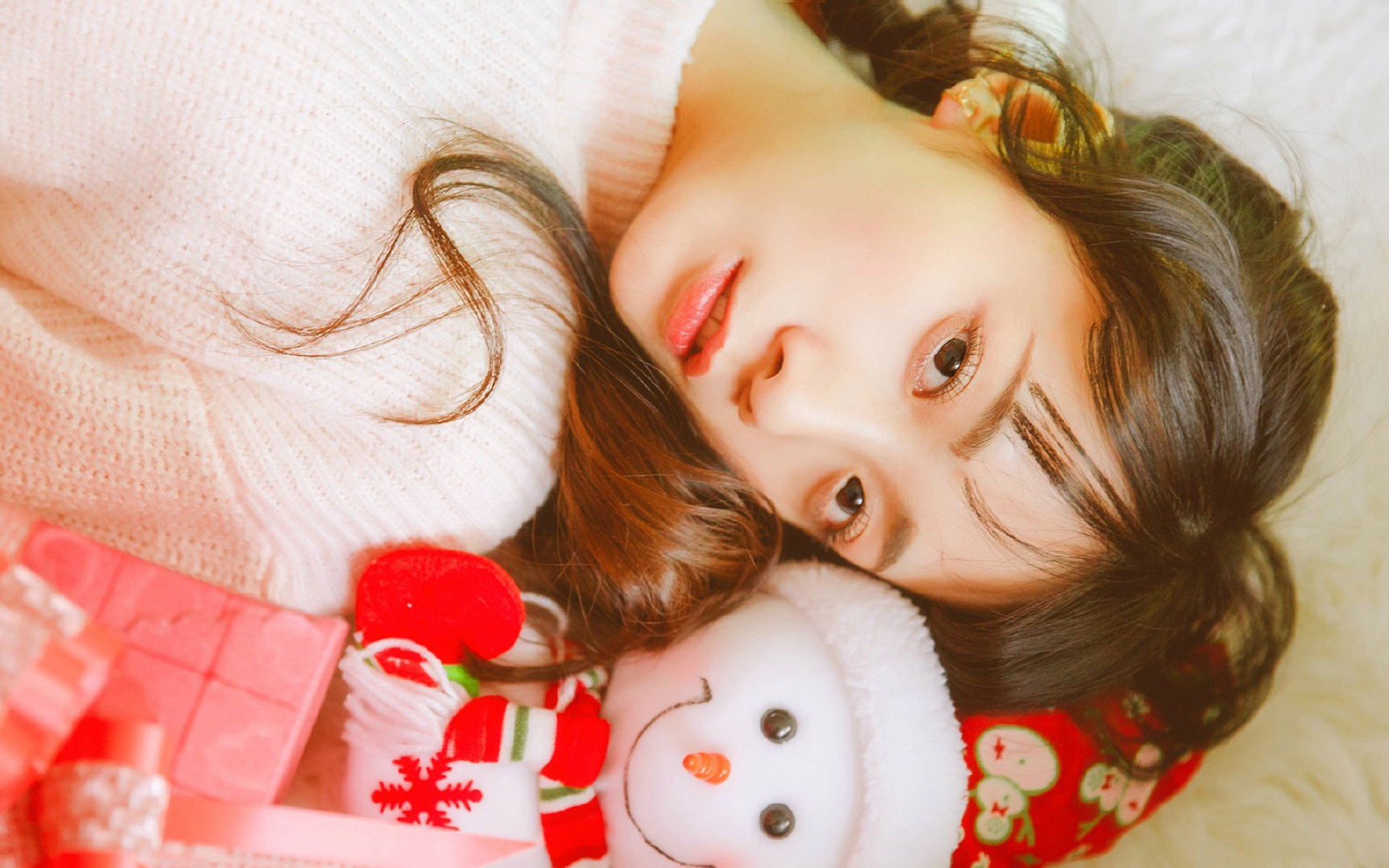 开云平台-体育直播平台内容审查机制与舆论引导对策，体育赛事直播有没有著作权