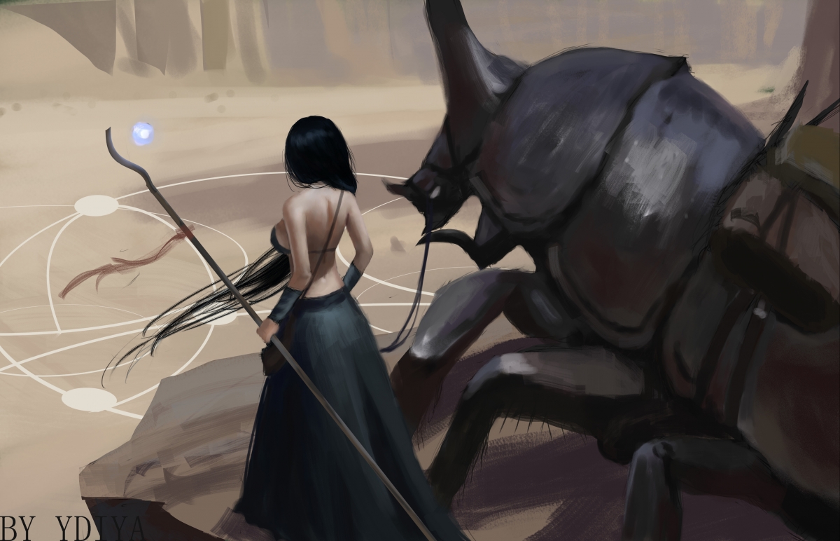 体育课程数字资源整合策略,体育数字教材