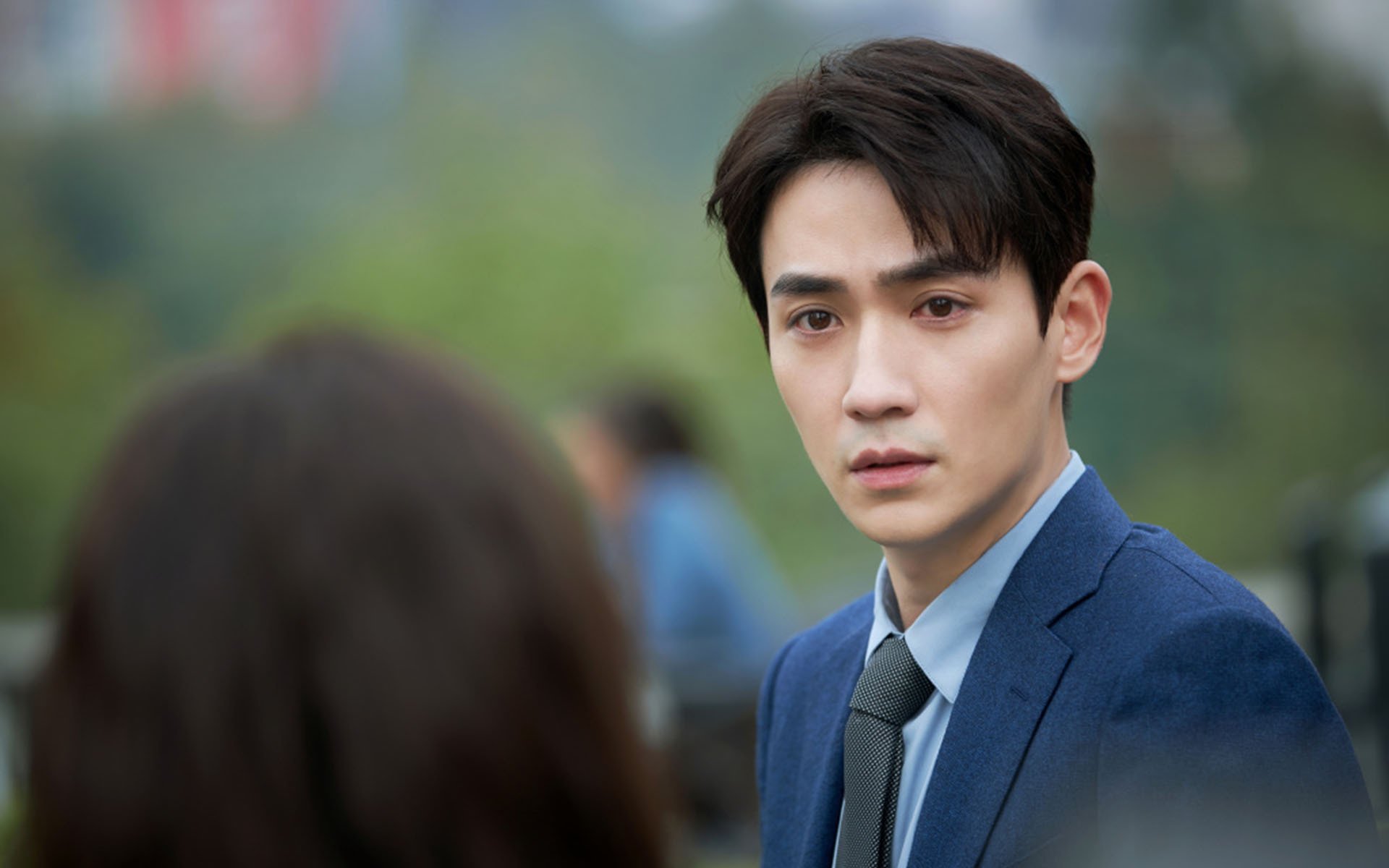 体育课程数字资源整合策略,体育数字教材