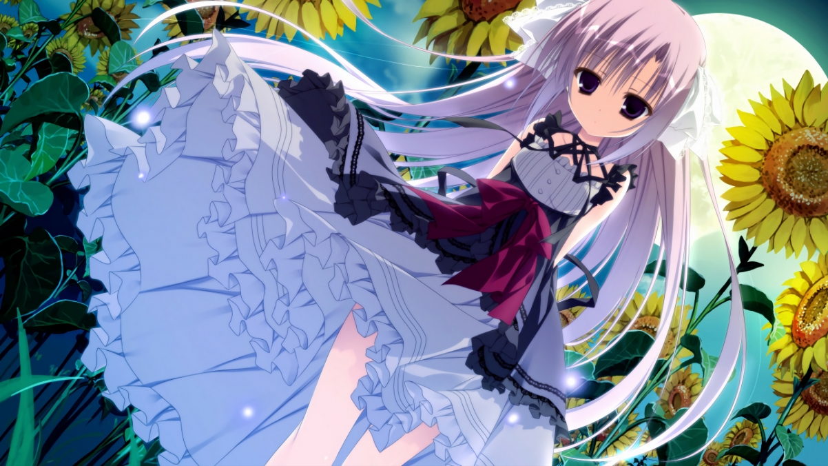 体育课程数字资源整合策略,体育数字教材