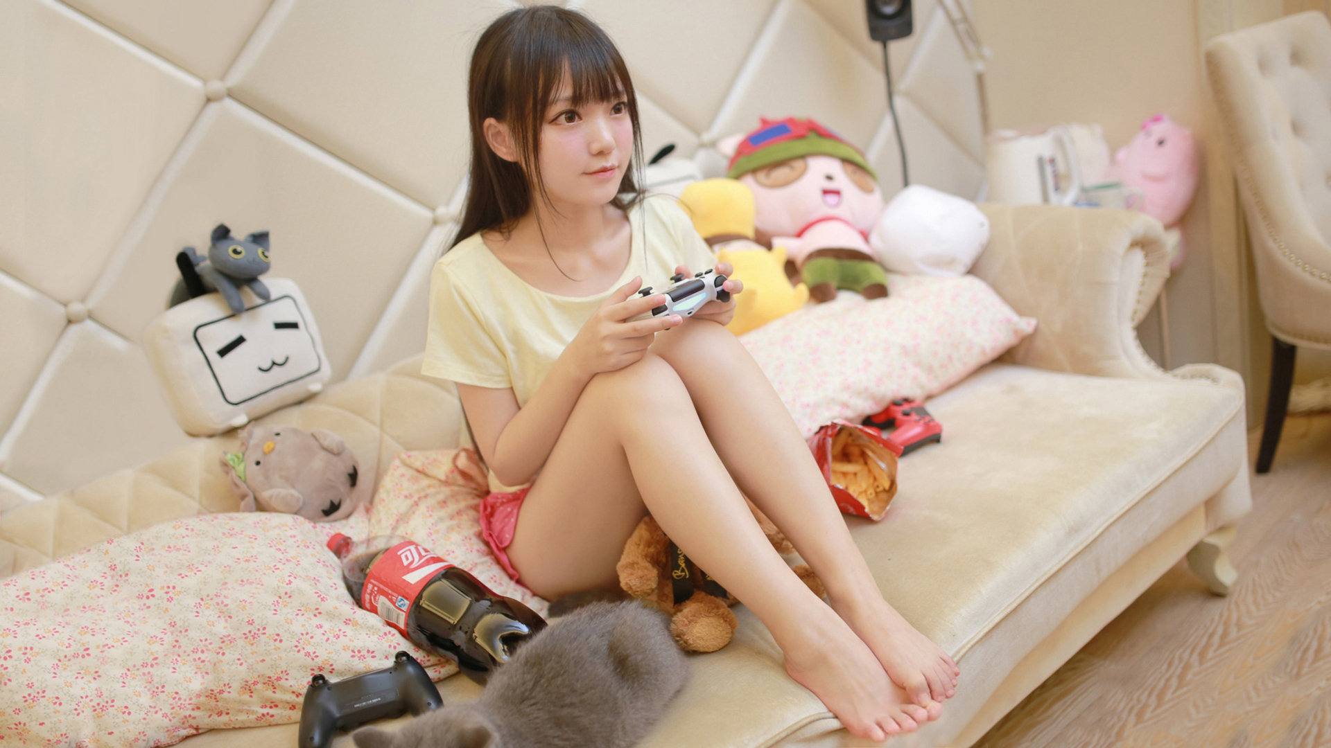 kaiyun官方网站-国足战术演变与人员配置适配度研究，国足技战术