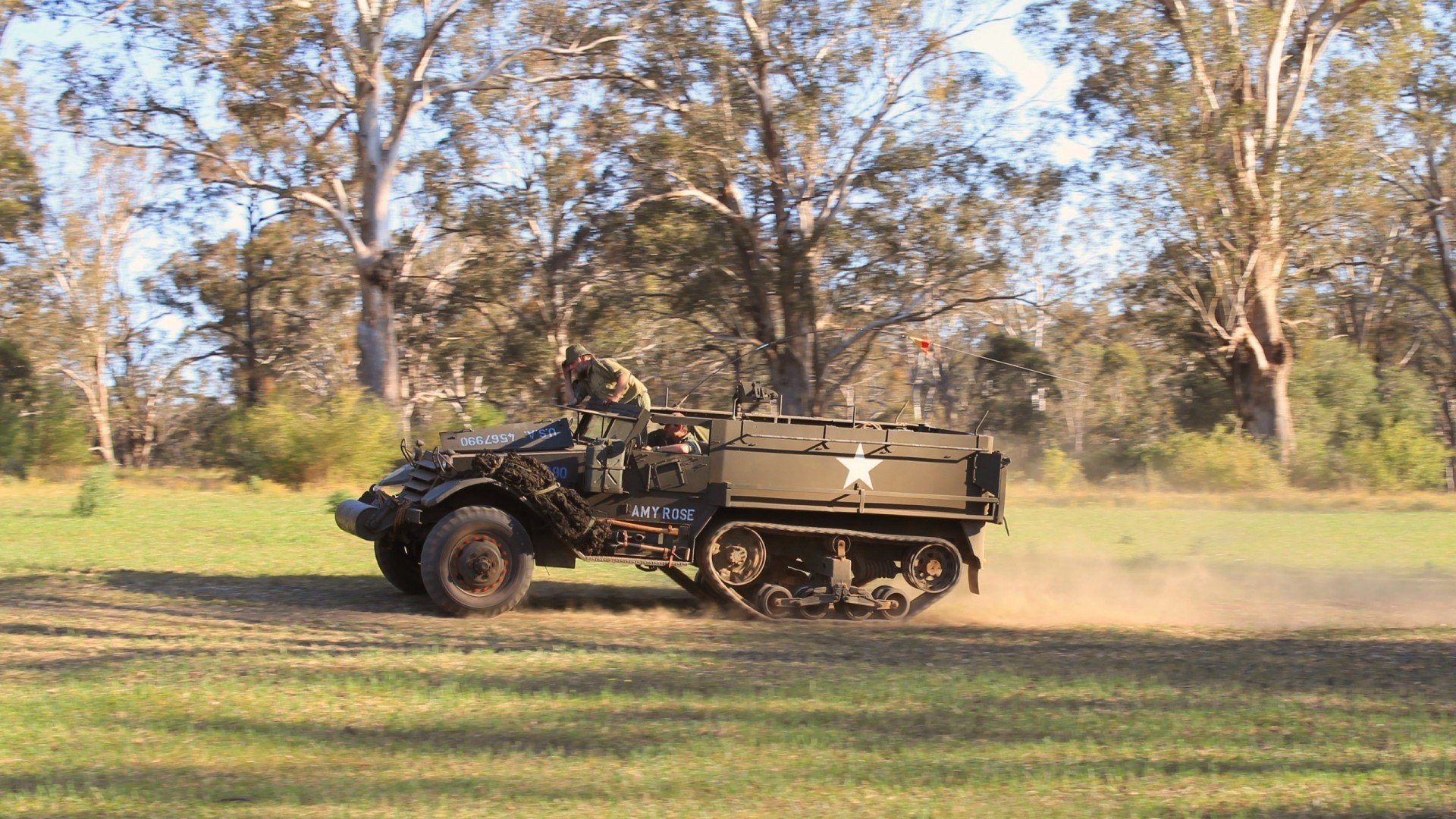 国足战术演变与人员配置适配度研究，国足技战术