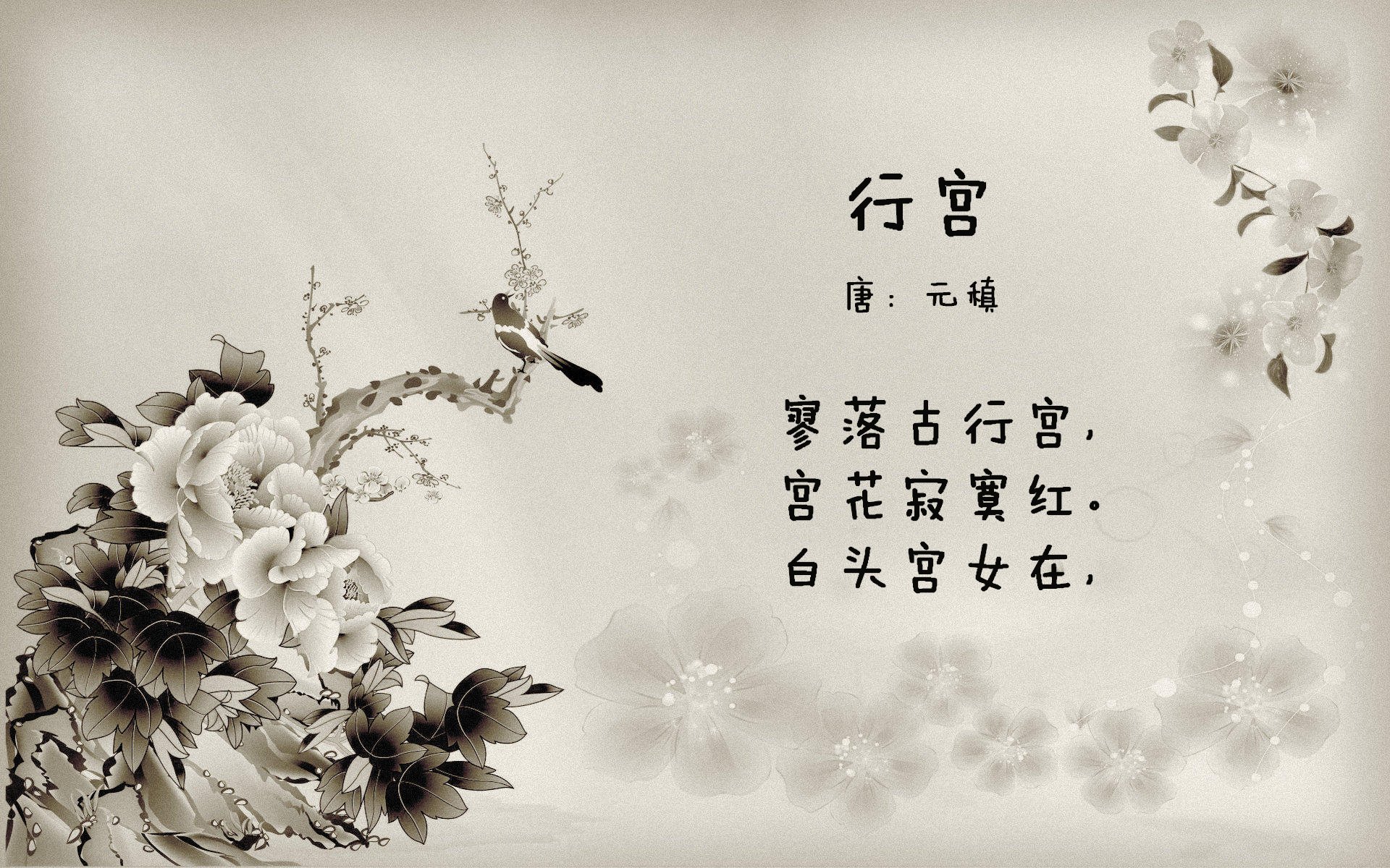 国足队长领导力与场上执行力关系分析,国足队长是