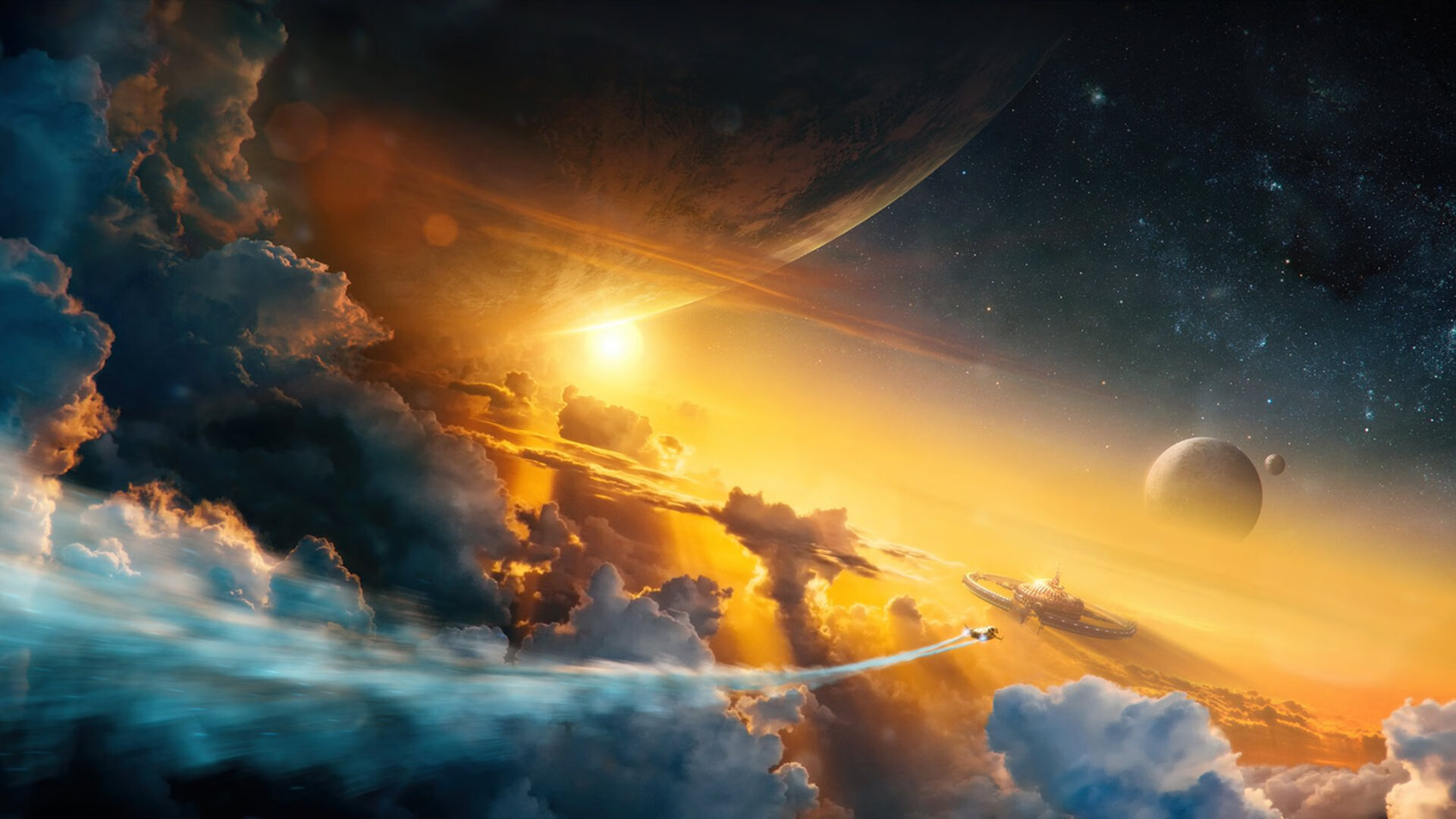 智能体育训练辅助系统研发与推广，ai智能体育训练