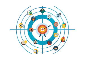 kaiyun官方网站-篮球专项技能训练中的技术细节分析，篮球专项技能训练中的技术细节分析怎么写