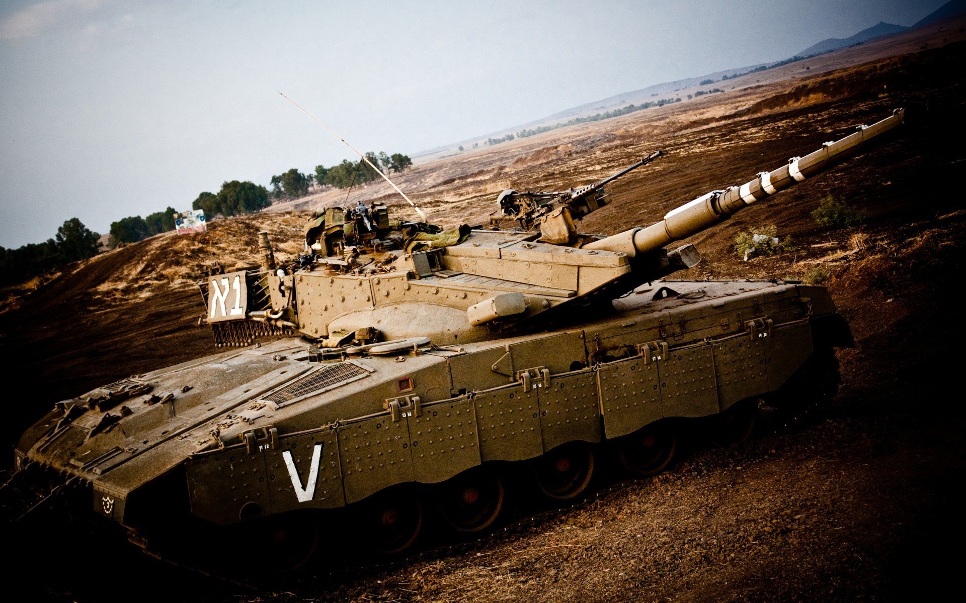 开云体育APP下载-运动员职业规划指导方案，运动员职业生涯规划书3000字