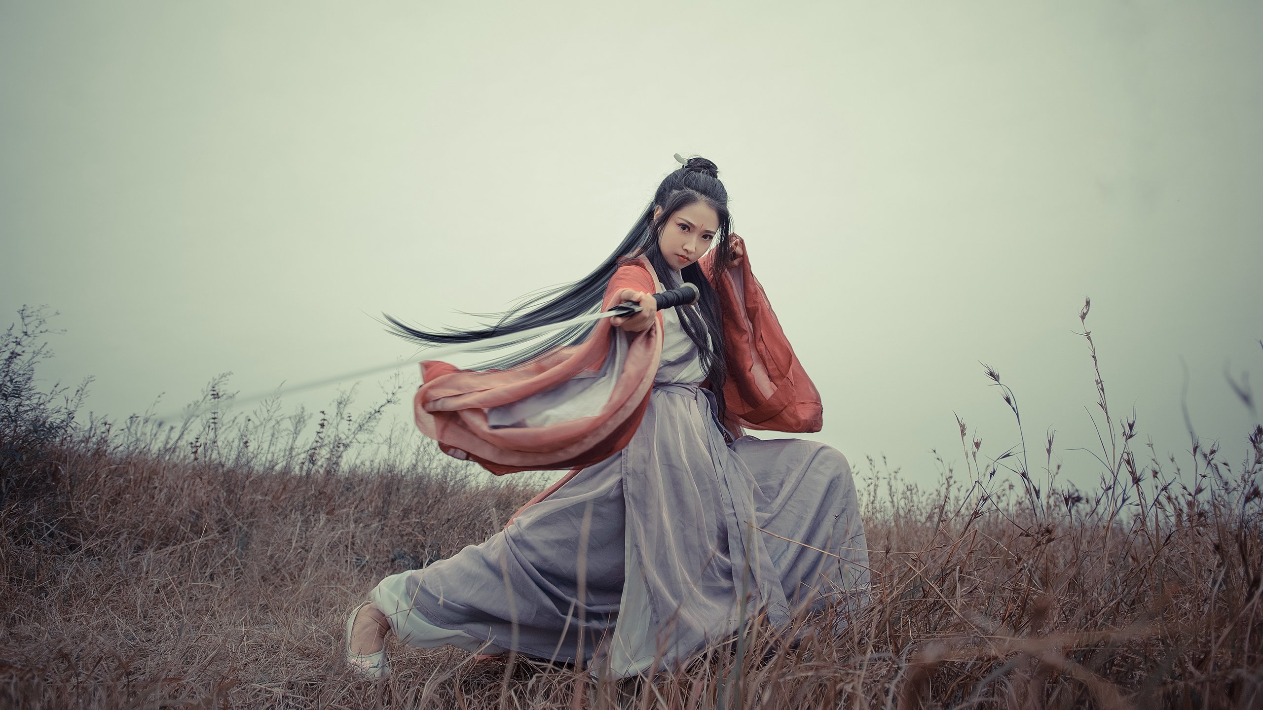 开云平台-CBA新秀表现亮眼 被誉为未来核心，cba新秀盘点