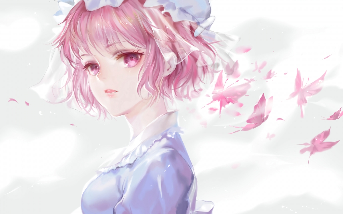 CS职业战队训练系统化管理日益完善,cs职业战队队员名字