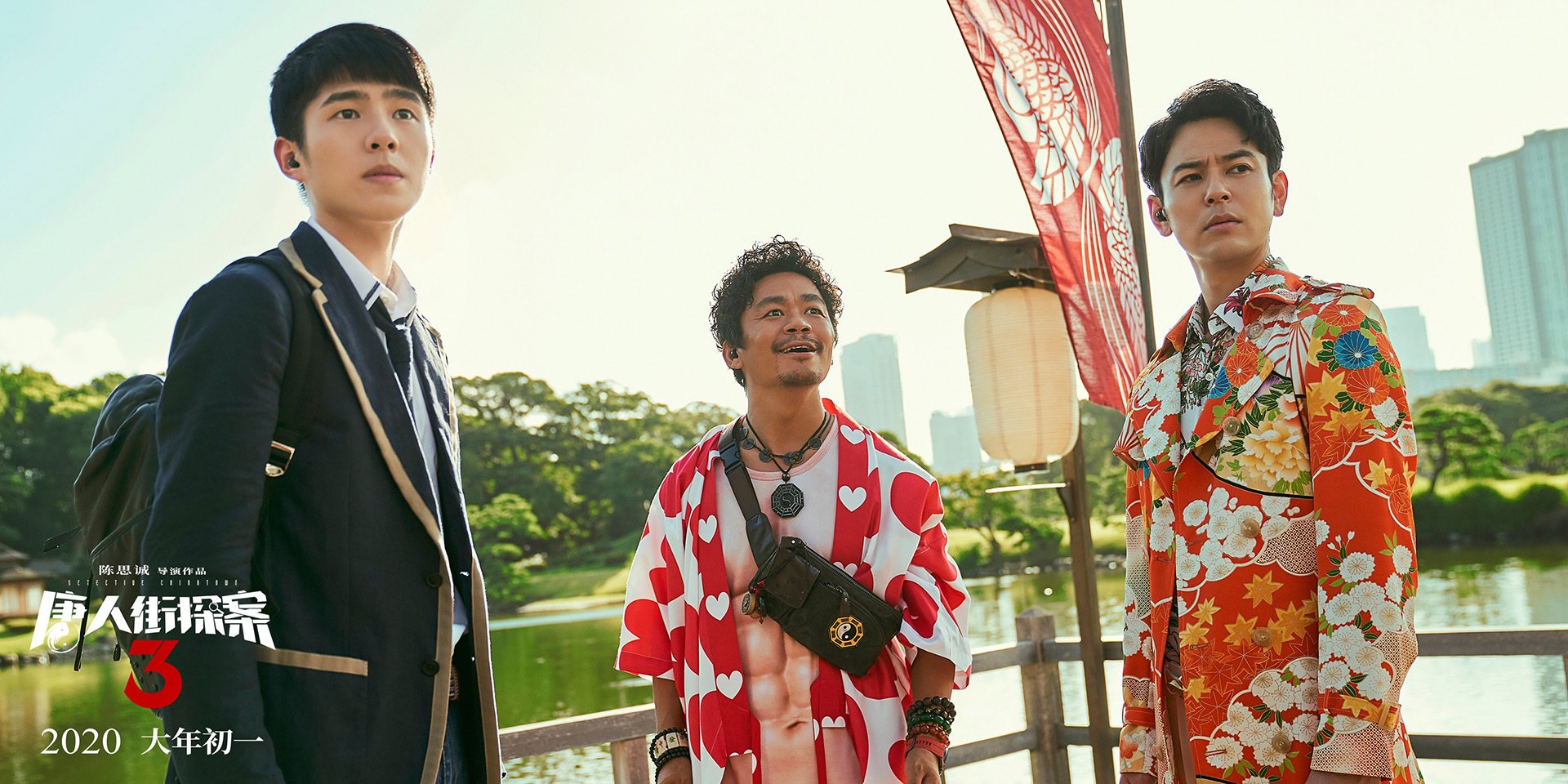 CS职业战队训练系统化管理日益完善,cs职业战队队员名字