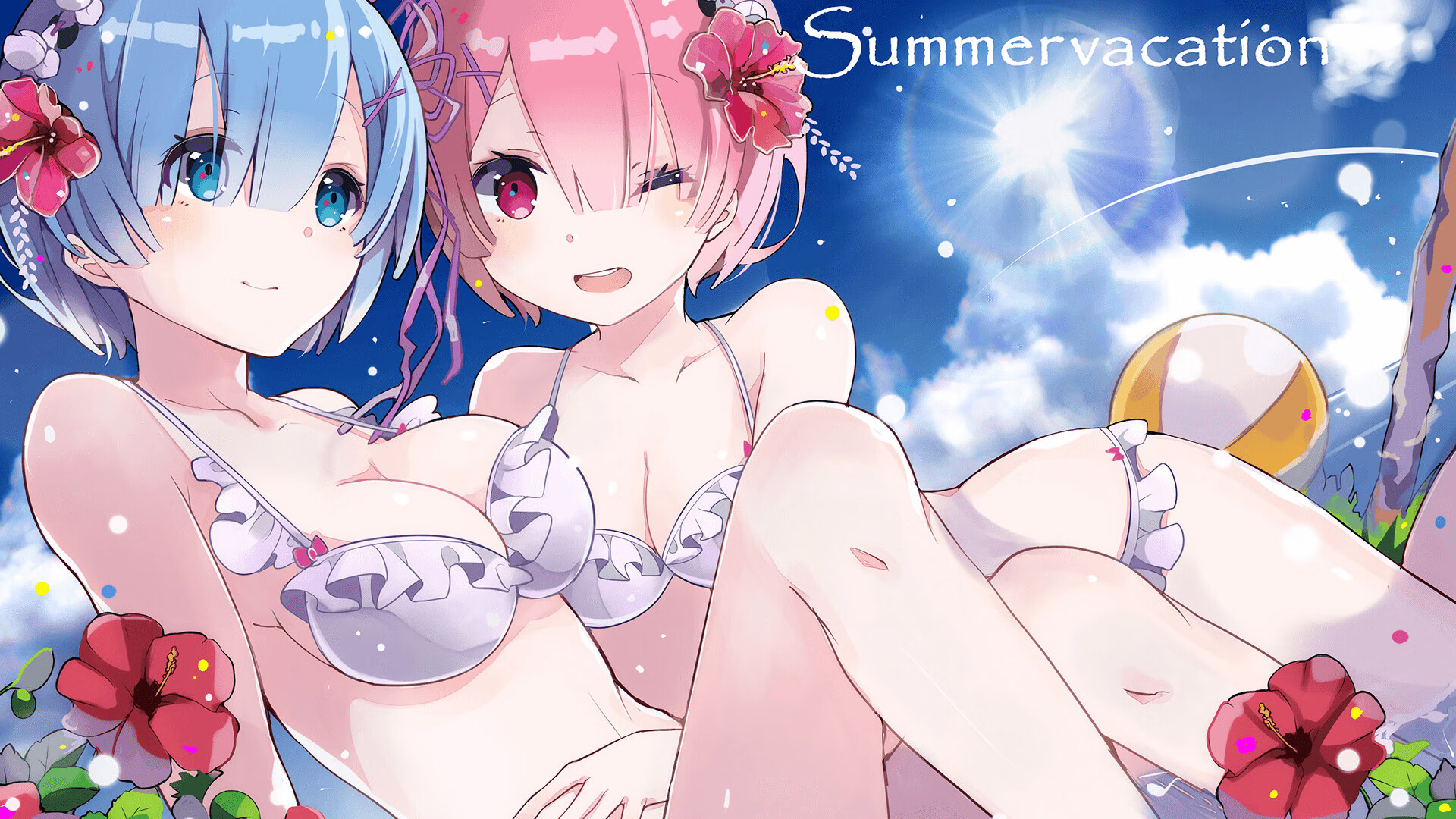 Chinese Taipei乒乓球战术:以反击制胜的秘密,乒乓台北