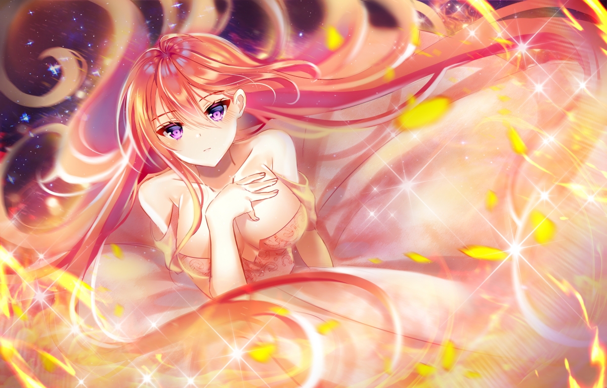 Chinese Taipei未来发展:体育与科技融合的新机遇,未来体育是台湾的吗