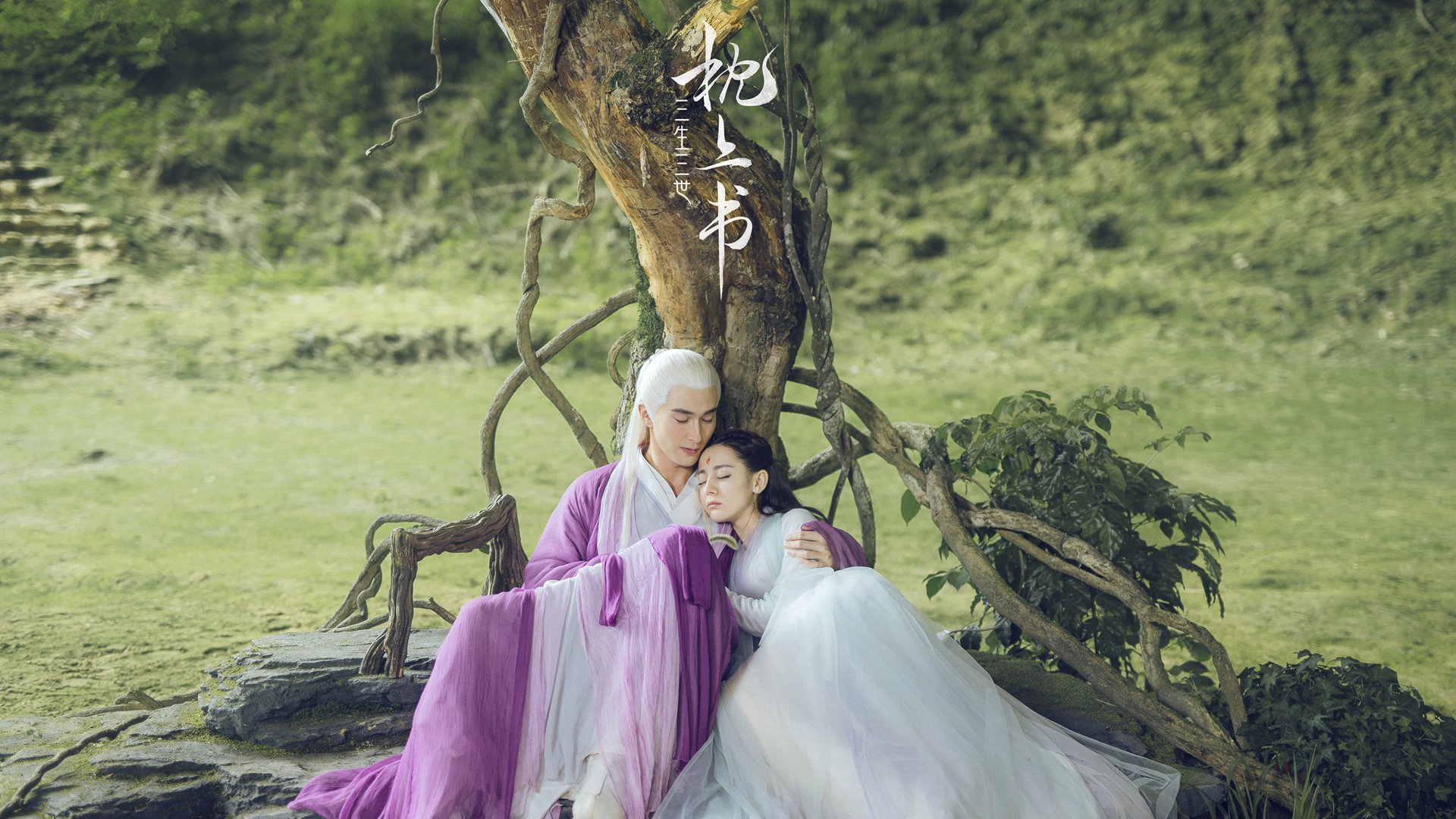 “新兴运动爆发,沙滩合球魅力无穷”