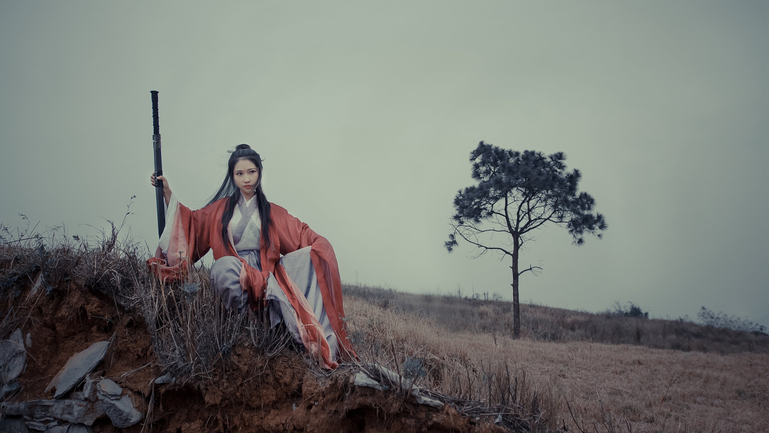 开云入口-“金牛区城北体育馆：运动舞蹈赛场，舞者如何用每个动作诠释竞技与艺术的结合？”