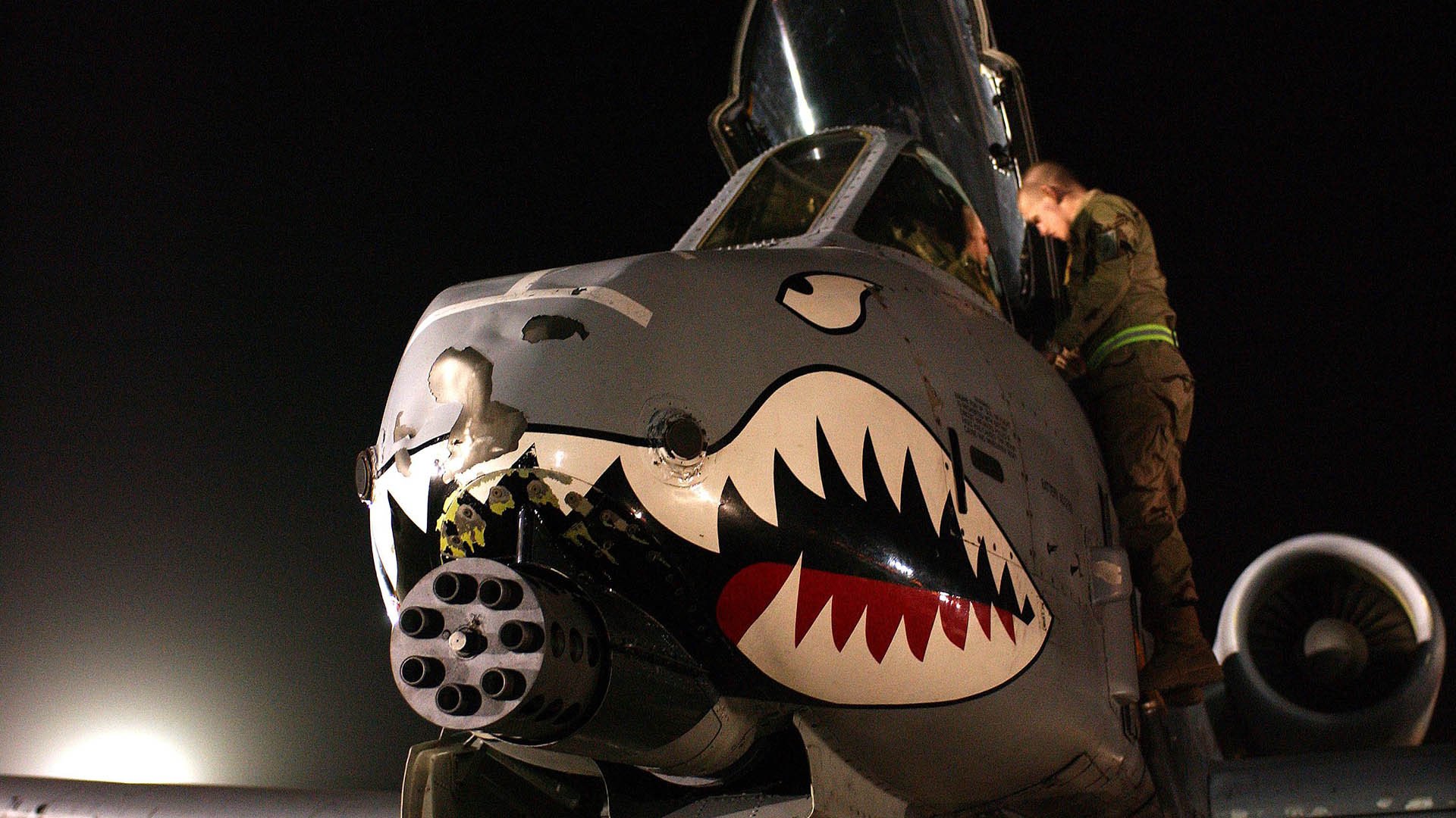 中国女篮精神感动球迷 比赛现场掌声雷动，中国女篮鼓励视频