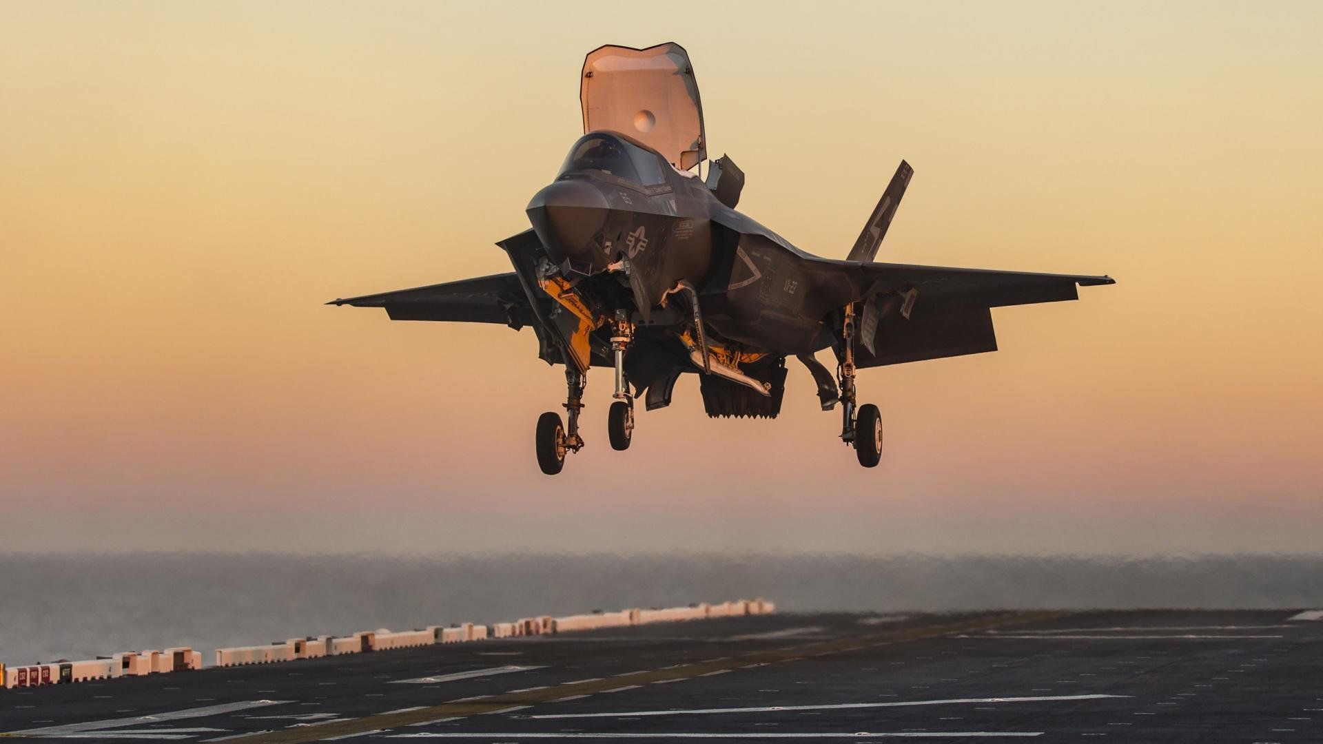 开云体育-中超联赛中国女足逆袭 球员拼劲十足，2020年中超女足