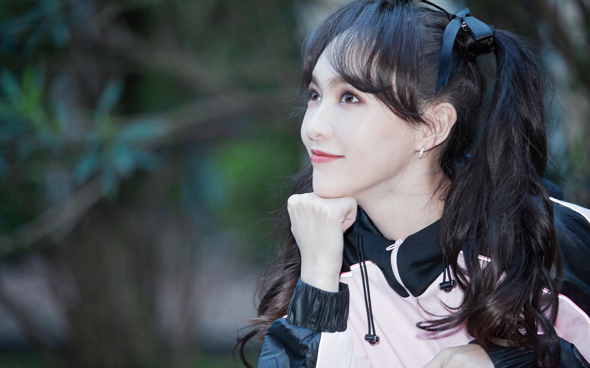 中超联赛中国女足逆袭 球员拼劲十足,2020年中超女足