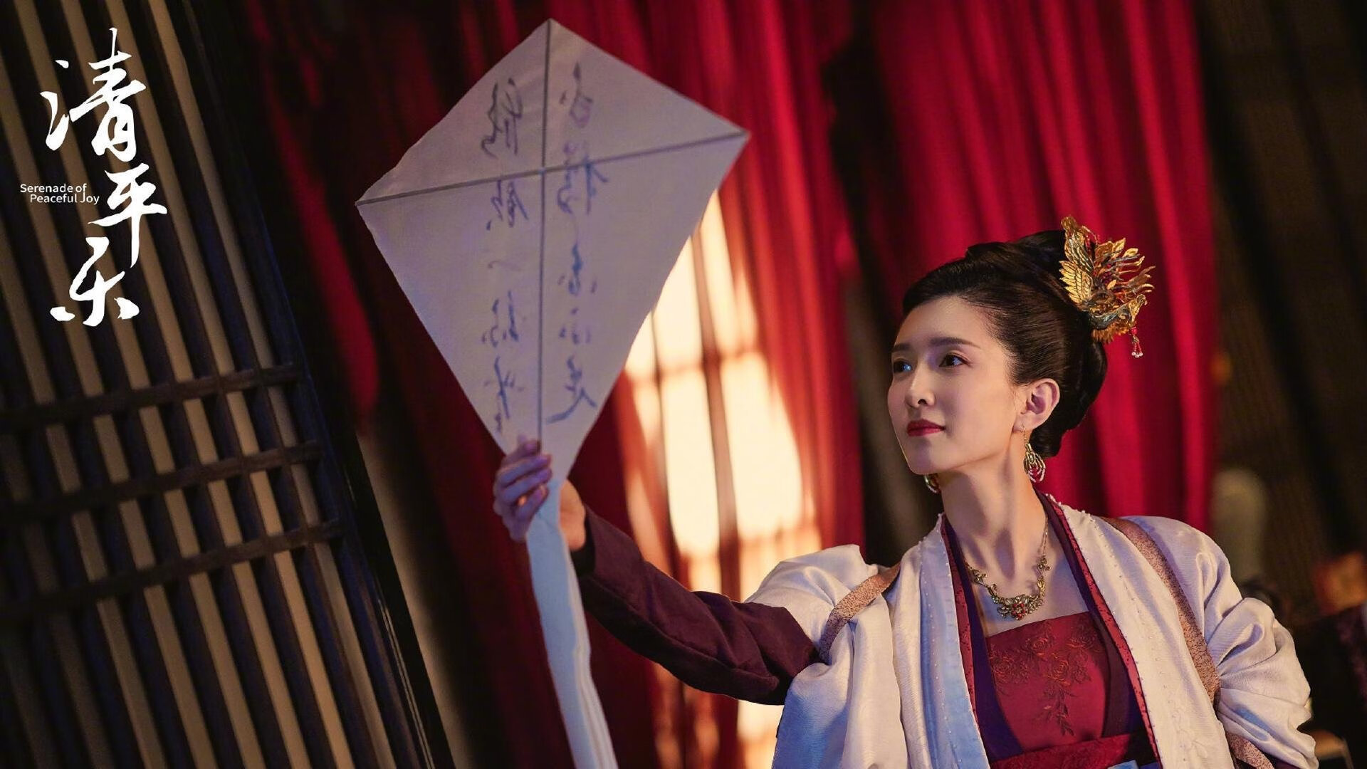 开云网页版登录入口-中国香港队未来如何借助科技与数据分析加强技术训练，规划香港球员