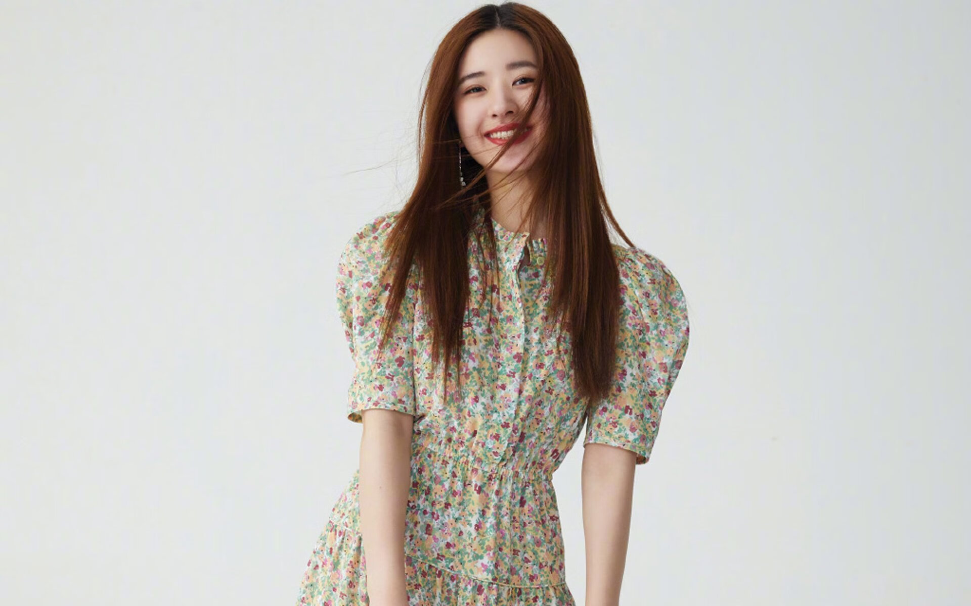 中国香港队未来如何借助科技与数据分析加强技术训练,规划香港球员