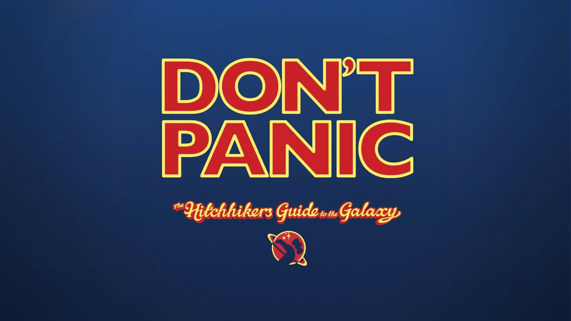 中超逆袭世界杯预选赛 历史回顾引热议，中超冠军参加世俱杯