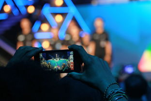 KAIYUNAPP-亚冠联赛中国足球迎战 技术布局展现新意，亚冠新闻官批中国足球