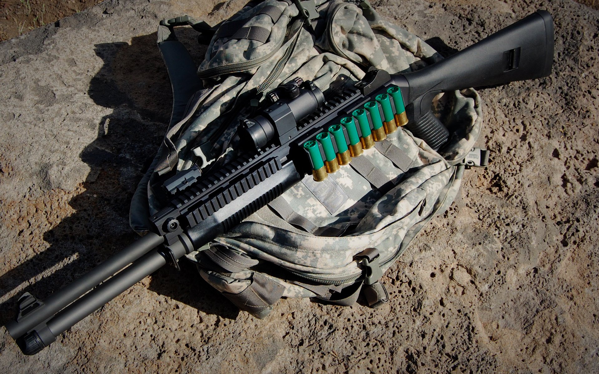 体育新闻中心共建体育广播多场景传播网络,体育广播宣传语