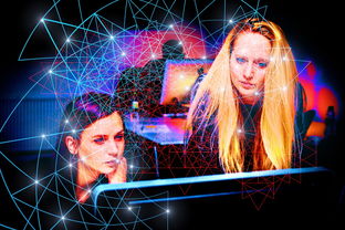 开云网页版-体育新闻中心推动5G技术在体育赛事直播中的应用，5g直播方案